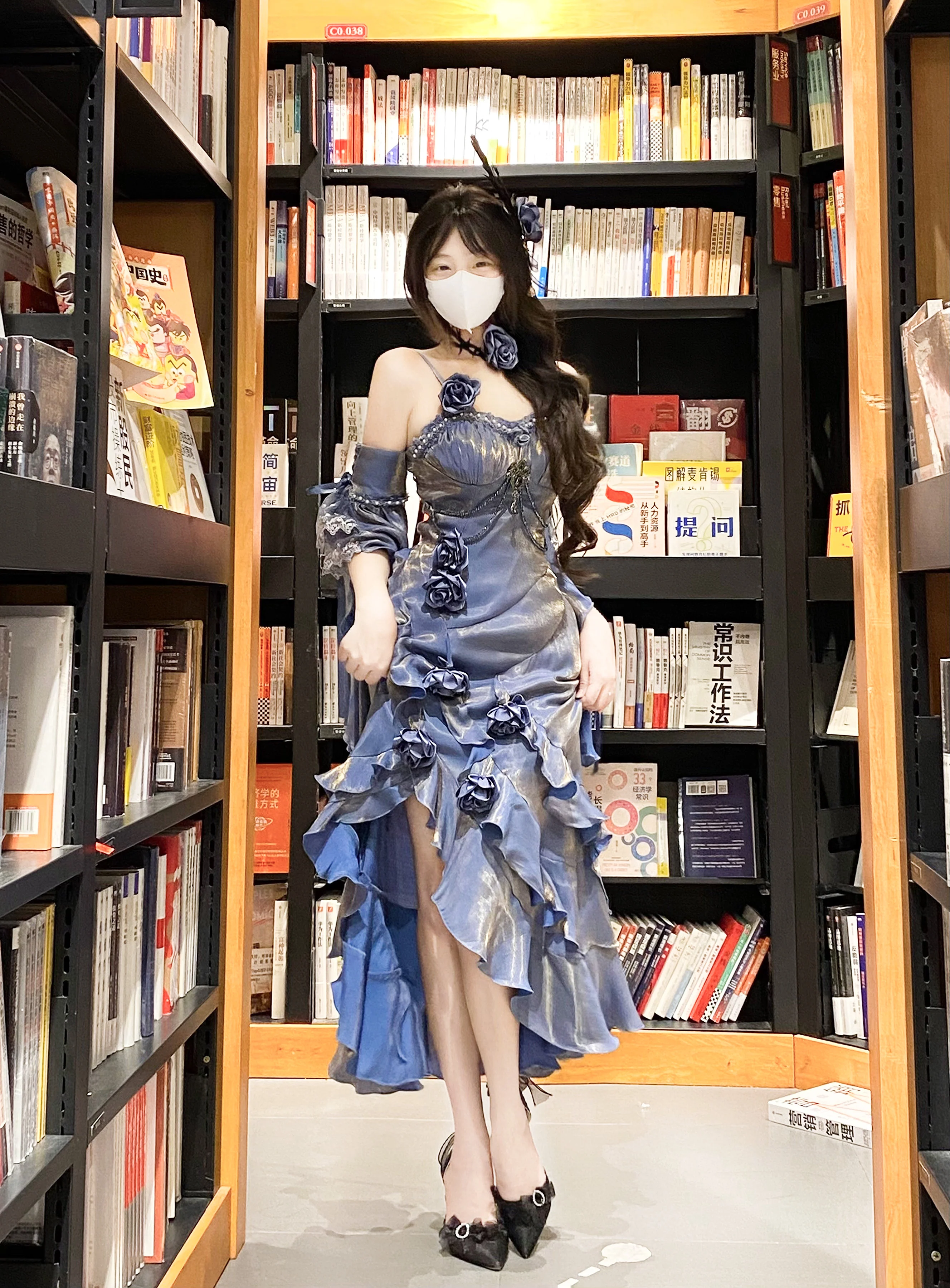 Product image 11