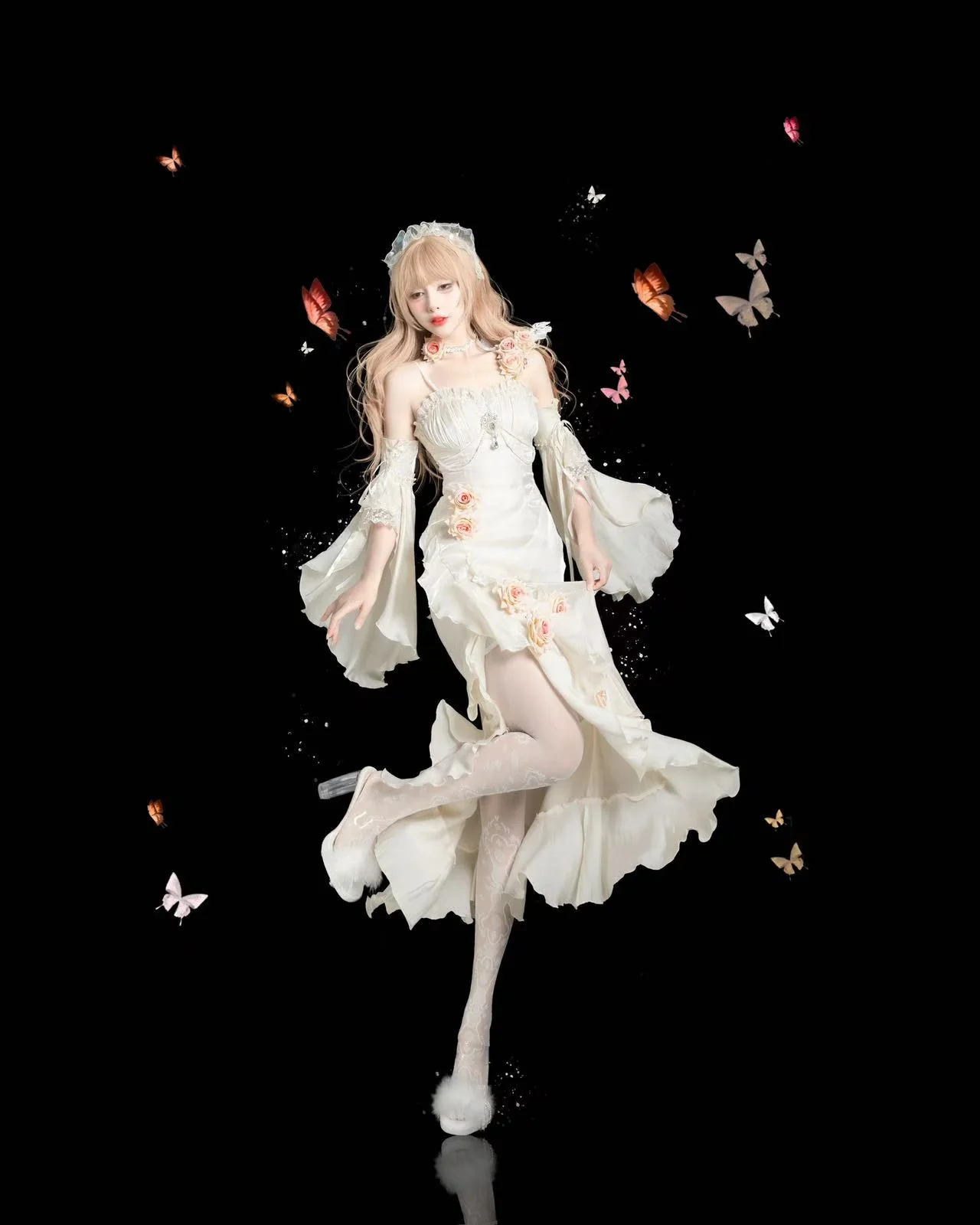 Product image 15