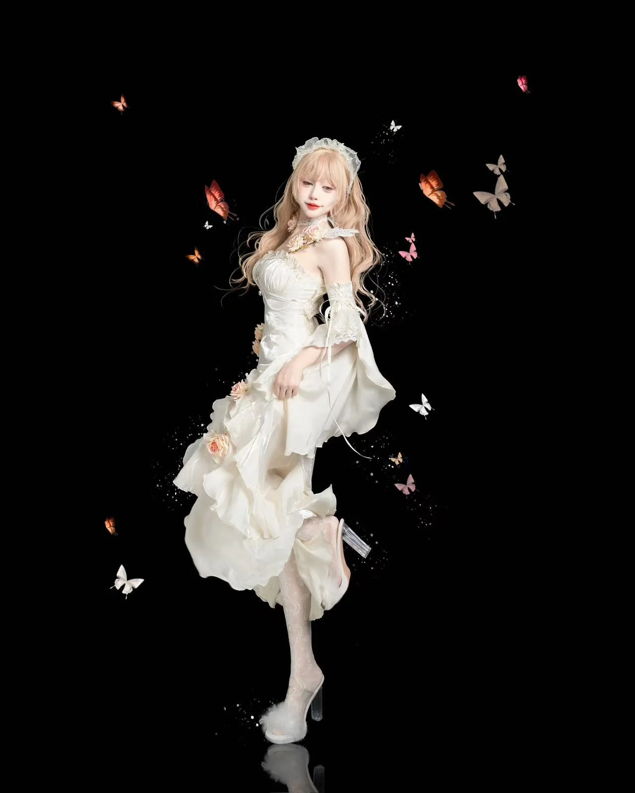 Product image 17