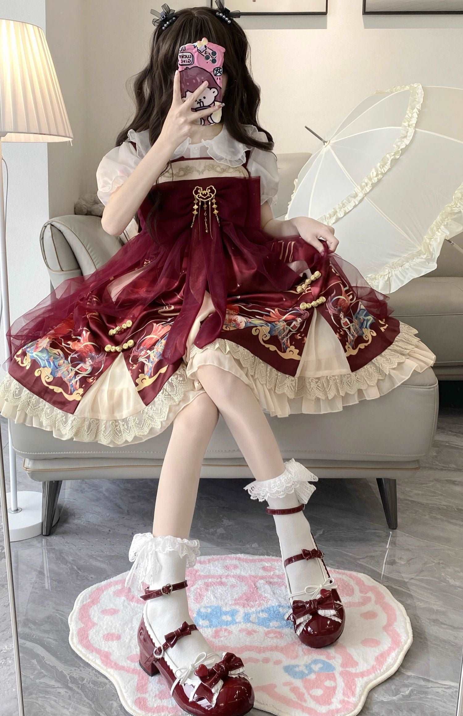 Product image 10