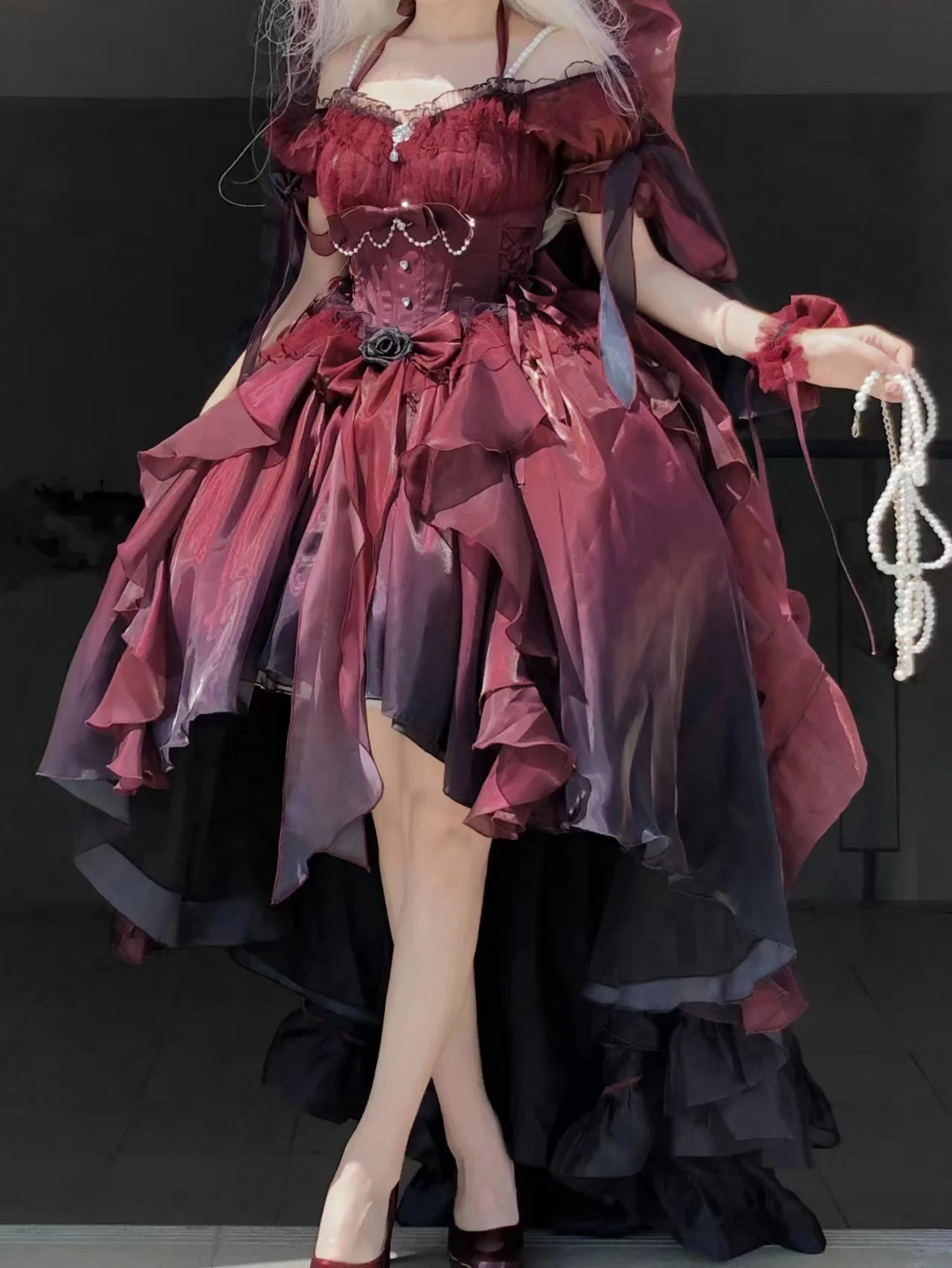 Product image 26