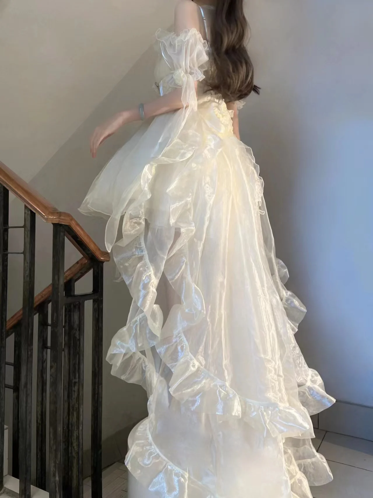 Product image 34