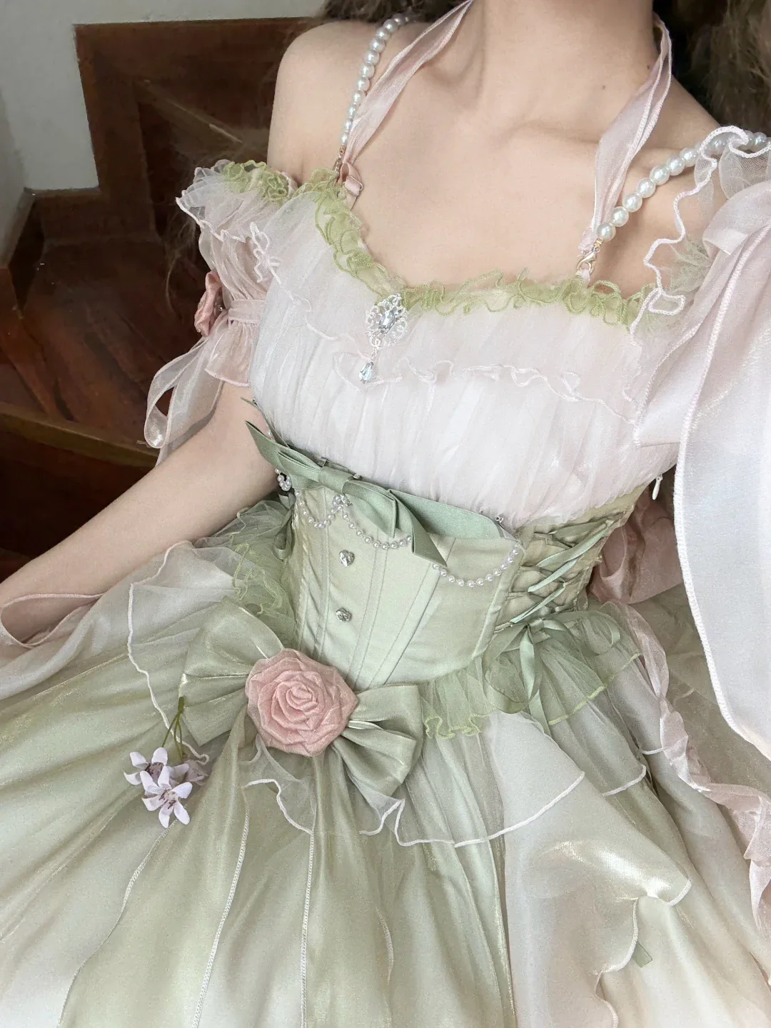 Product image 45