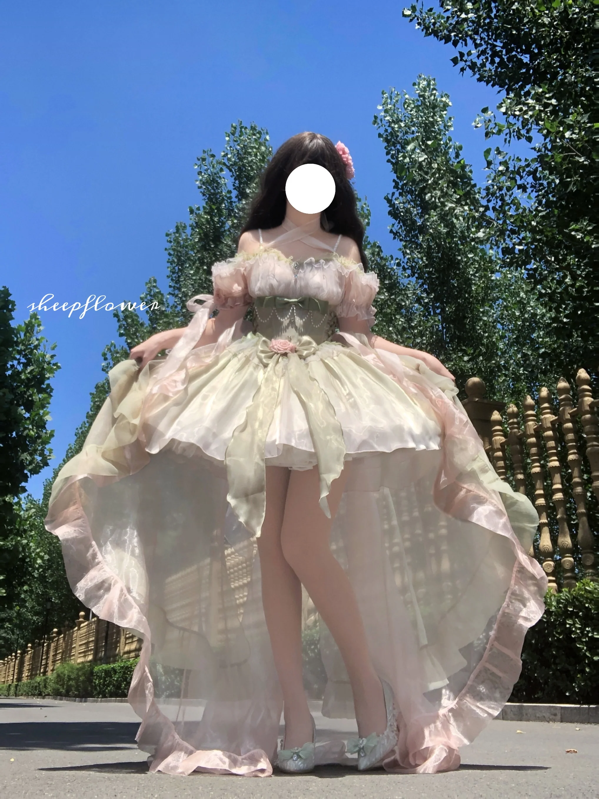 Product image 46
