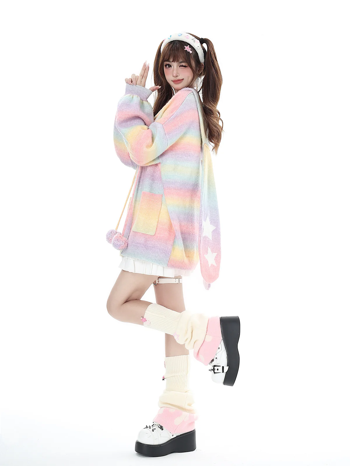 Product image 14