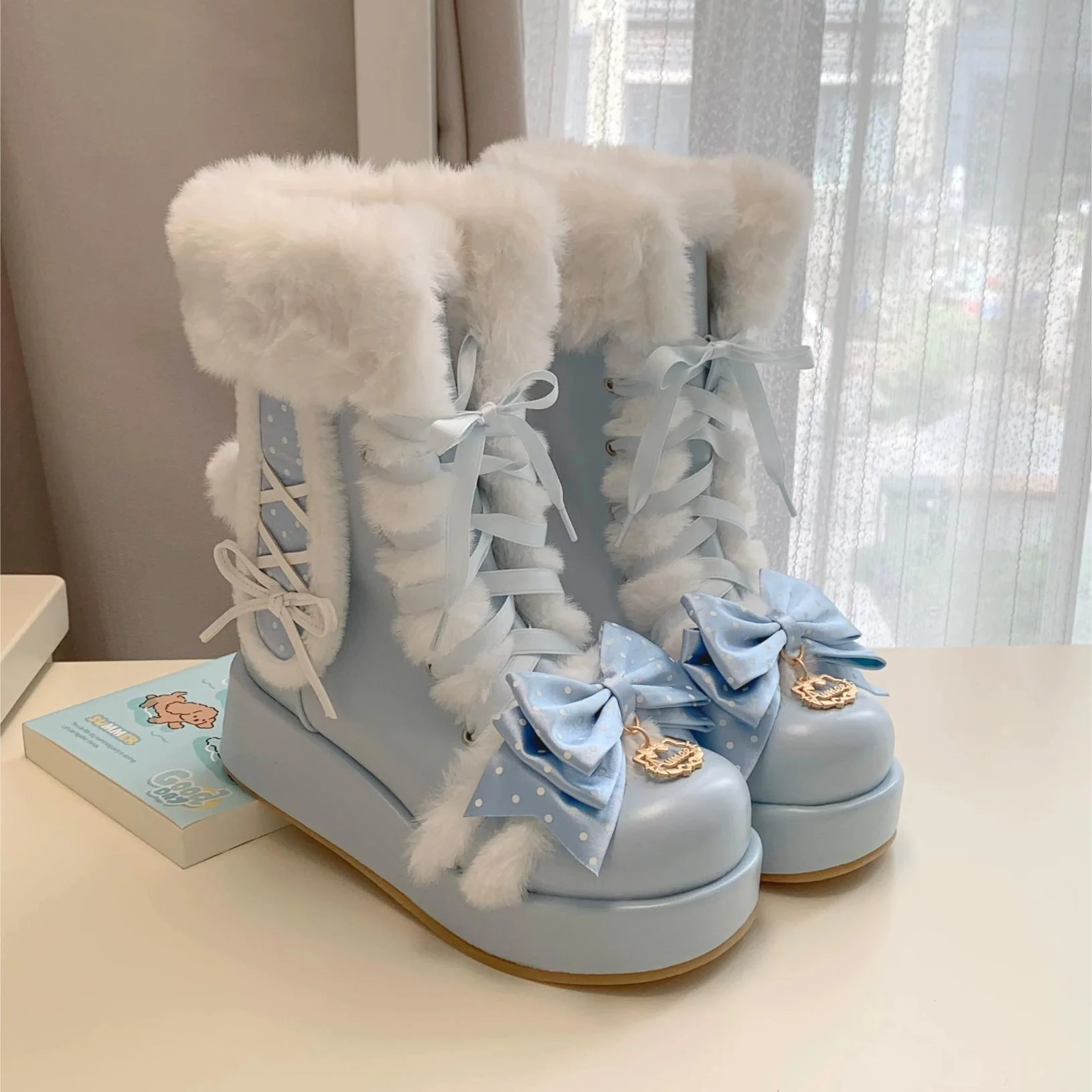 Product image 4