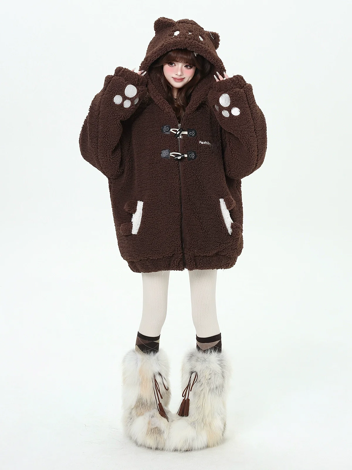 Product image 10