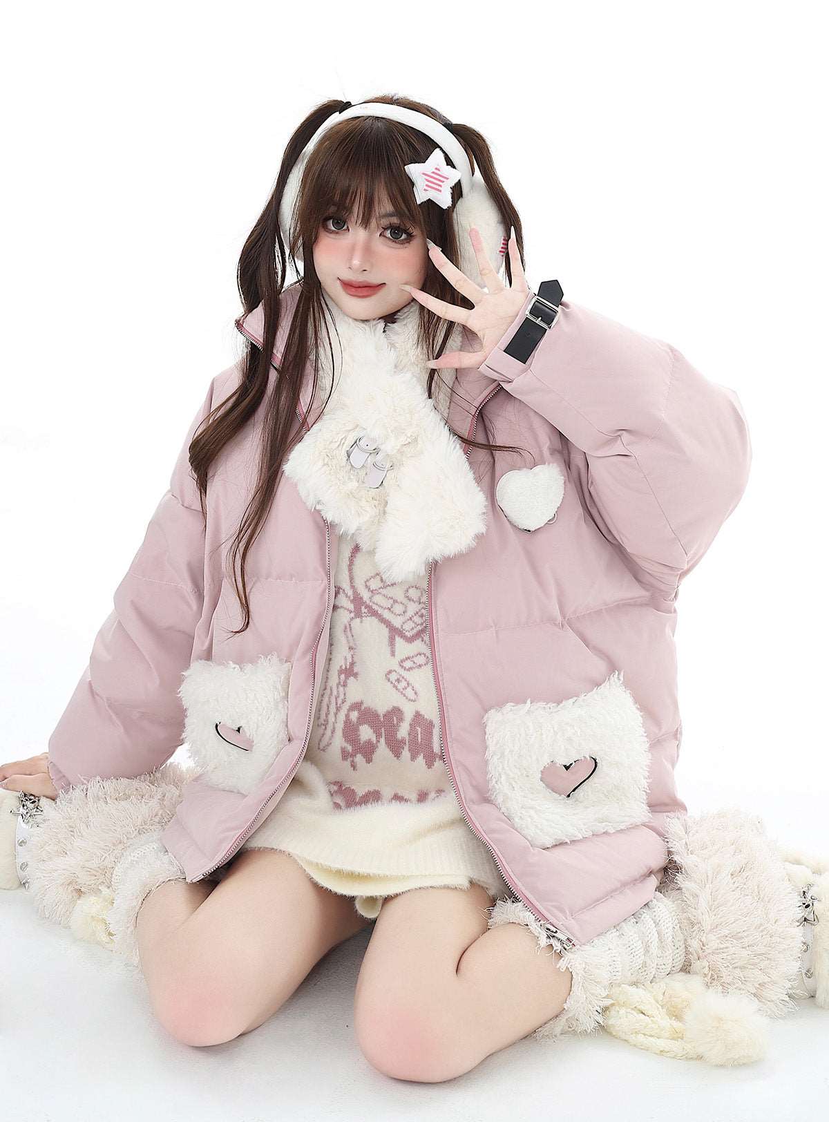 Product image 7