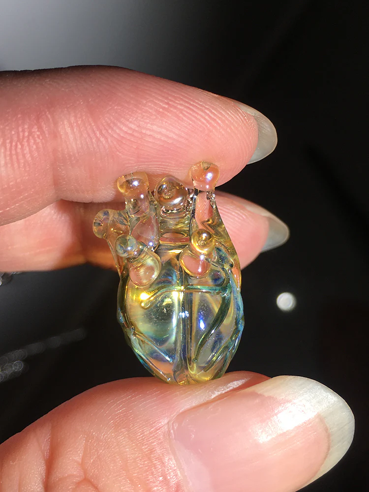 Product image 24