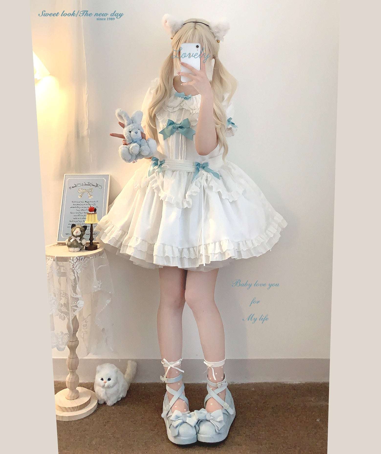 Product image 10