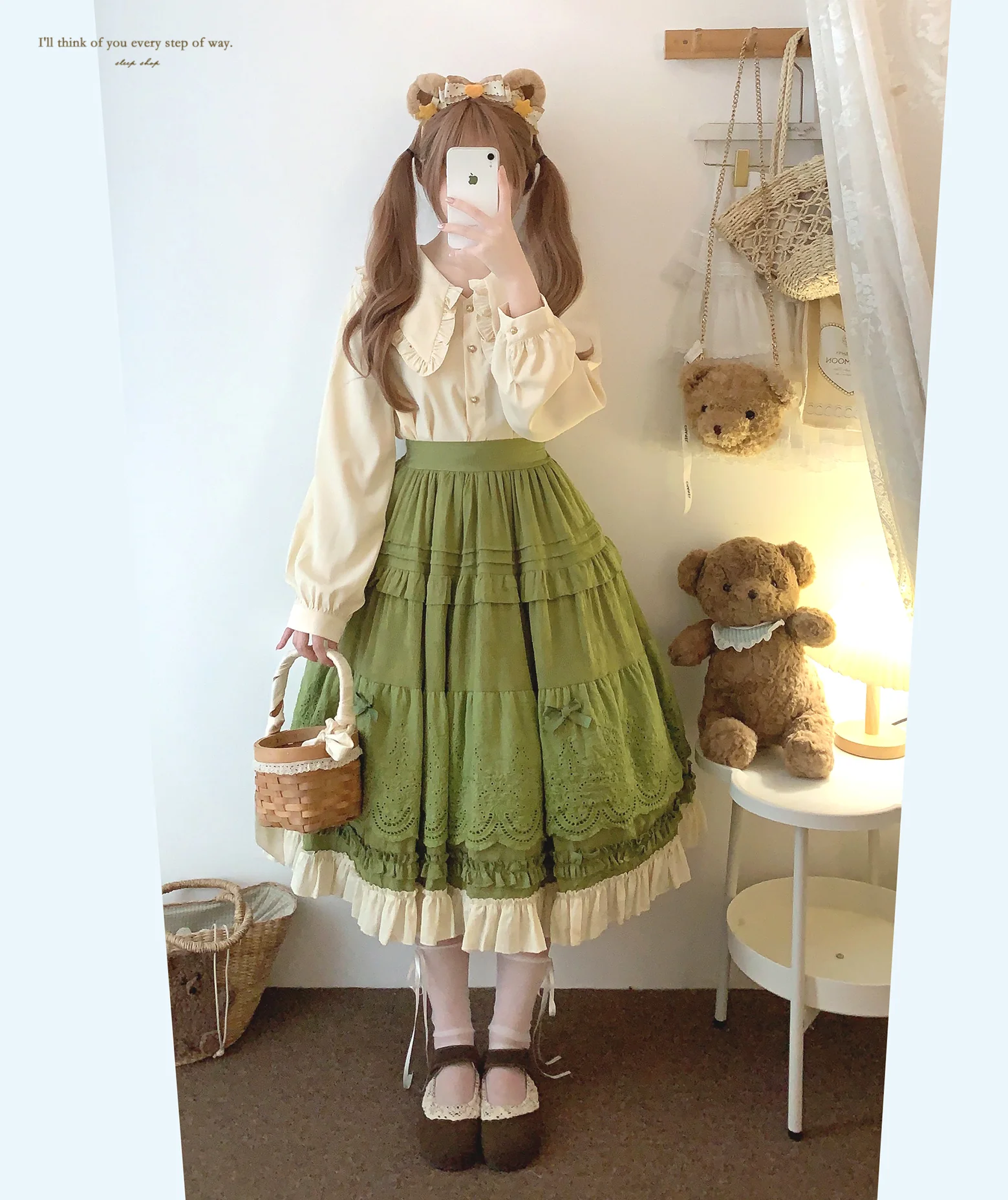 Product image 11