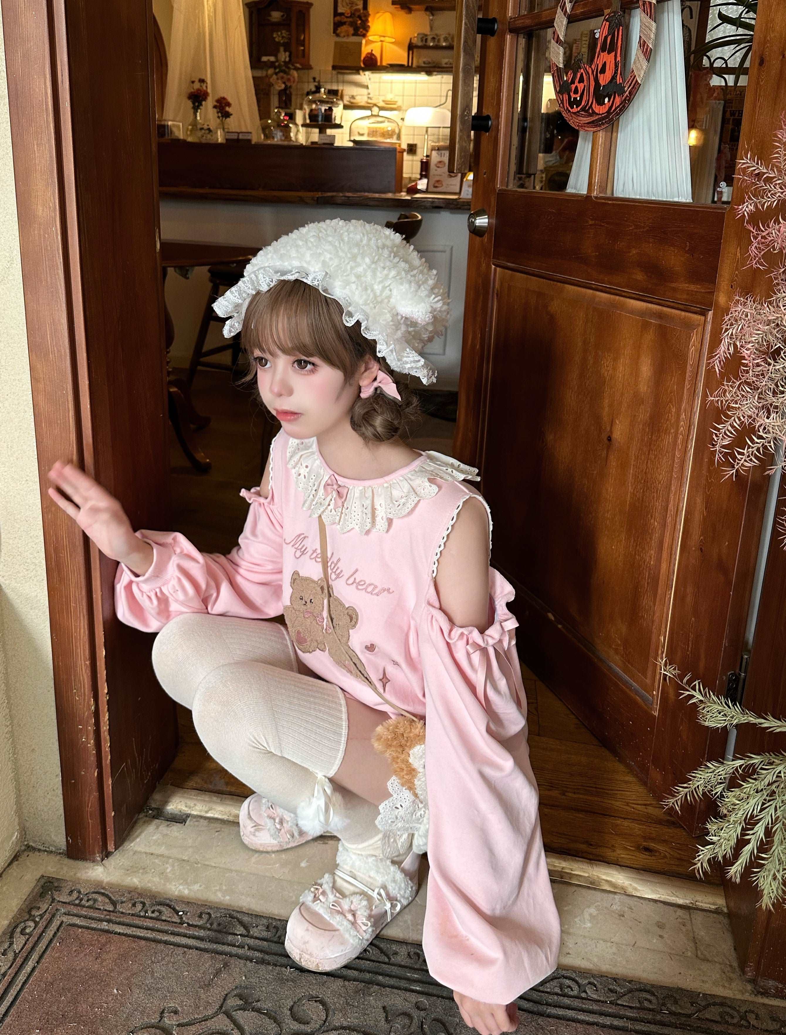 Product image 8