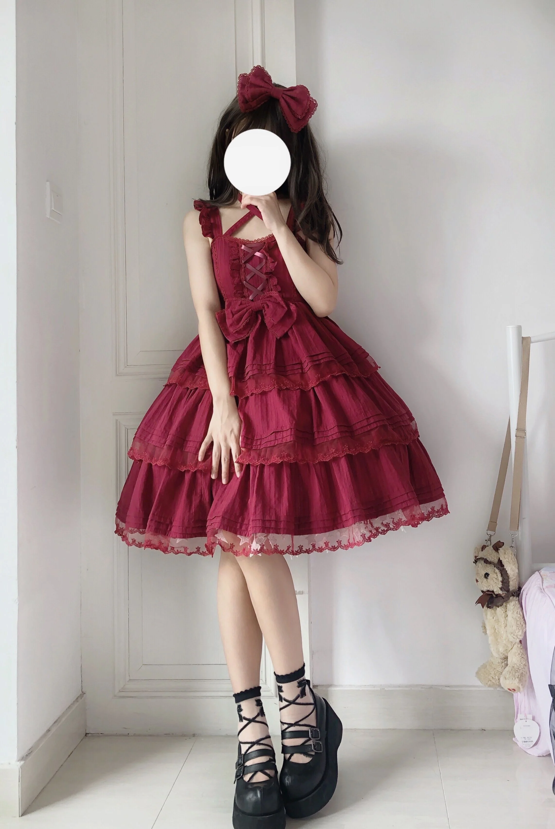 Product image 11