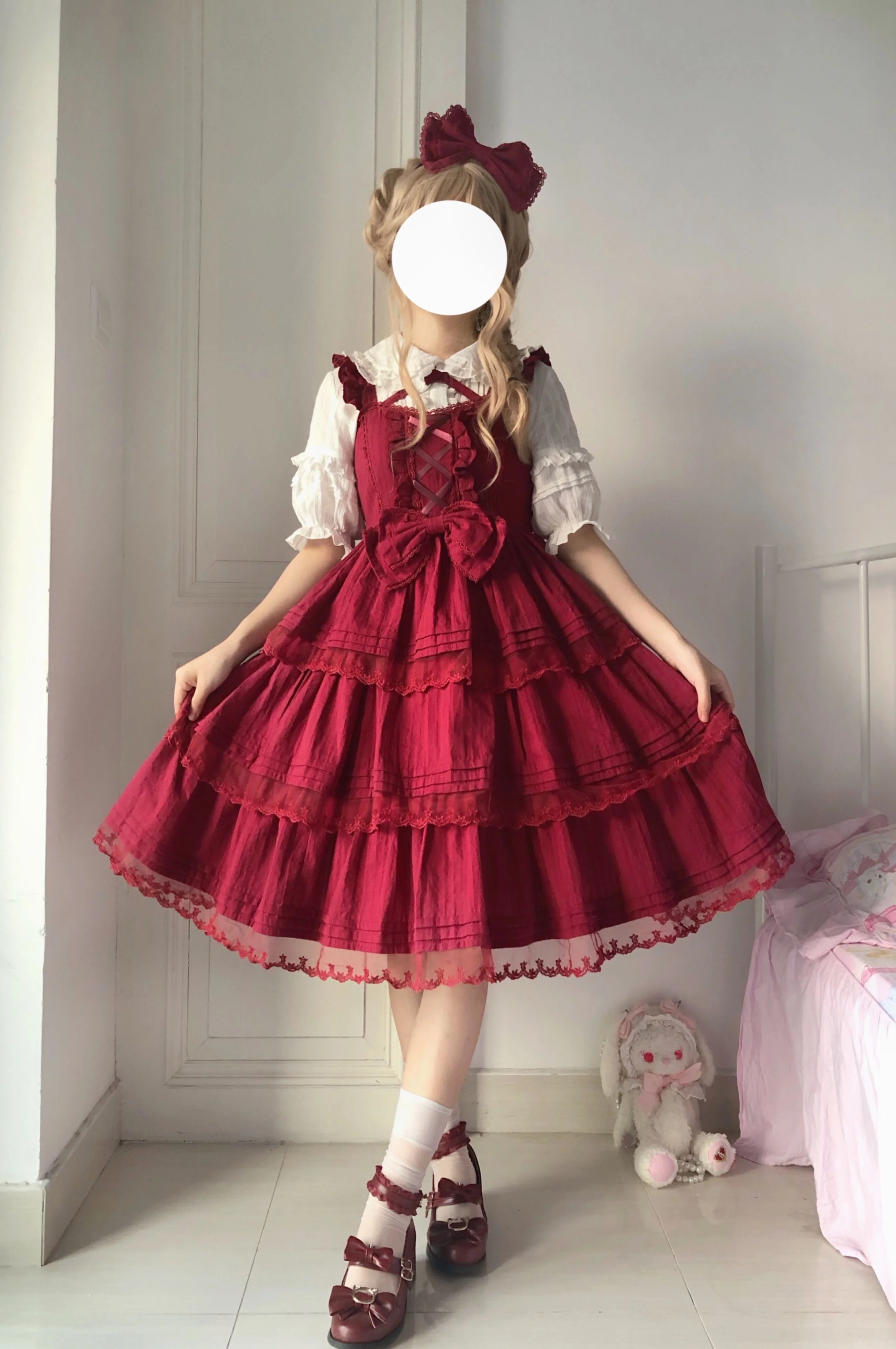Product image 12