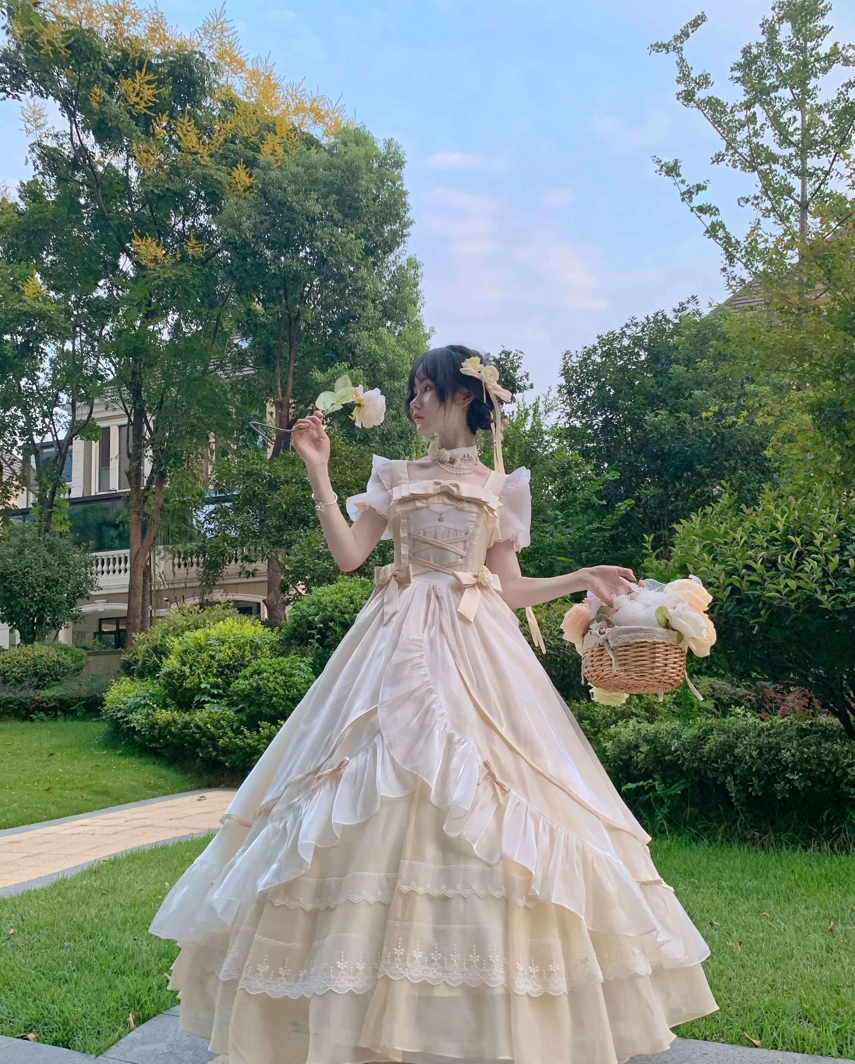 Product image 13