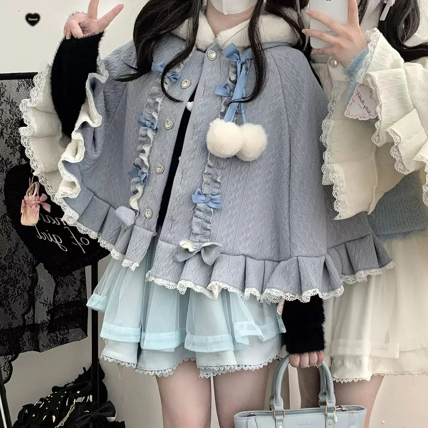 Product image 12