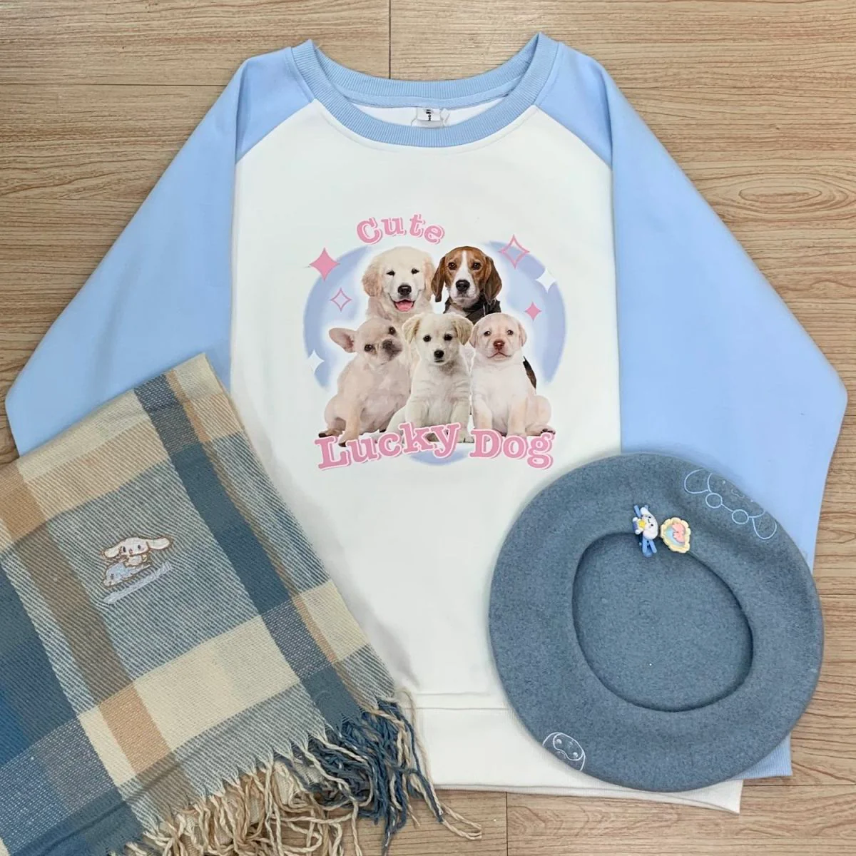 Product image 7