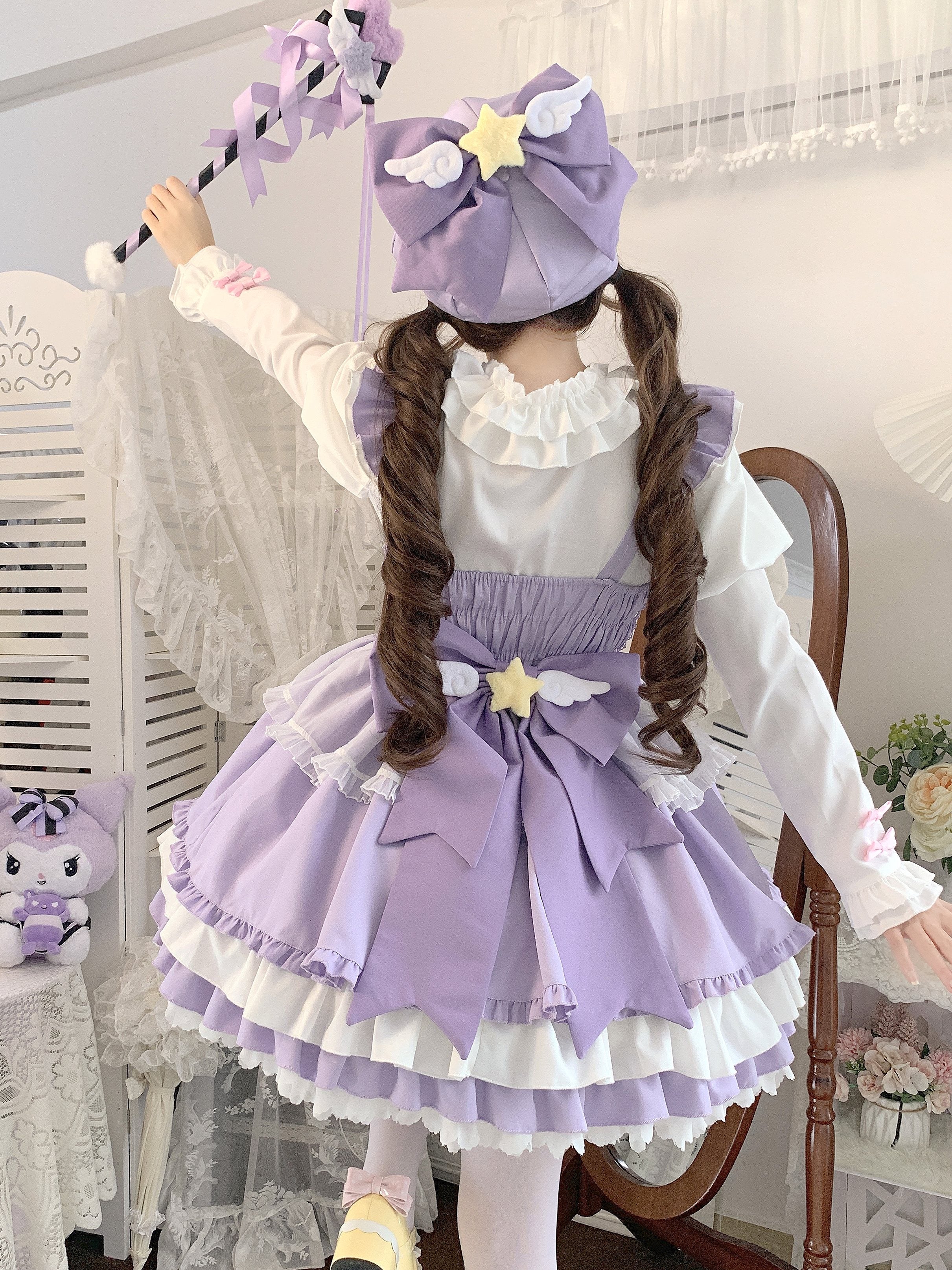 Product image 11