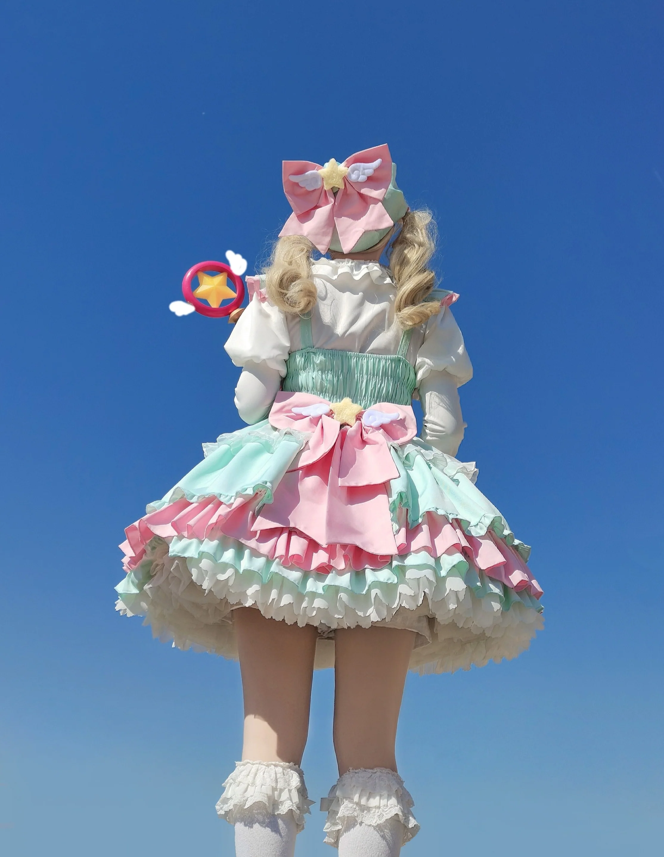 Product image 13