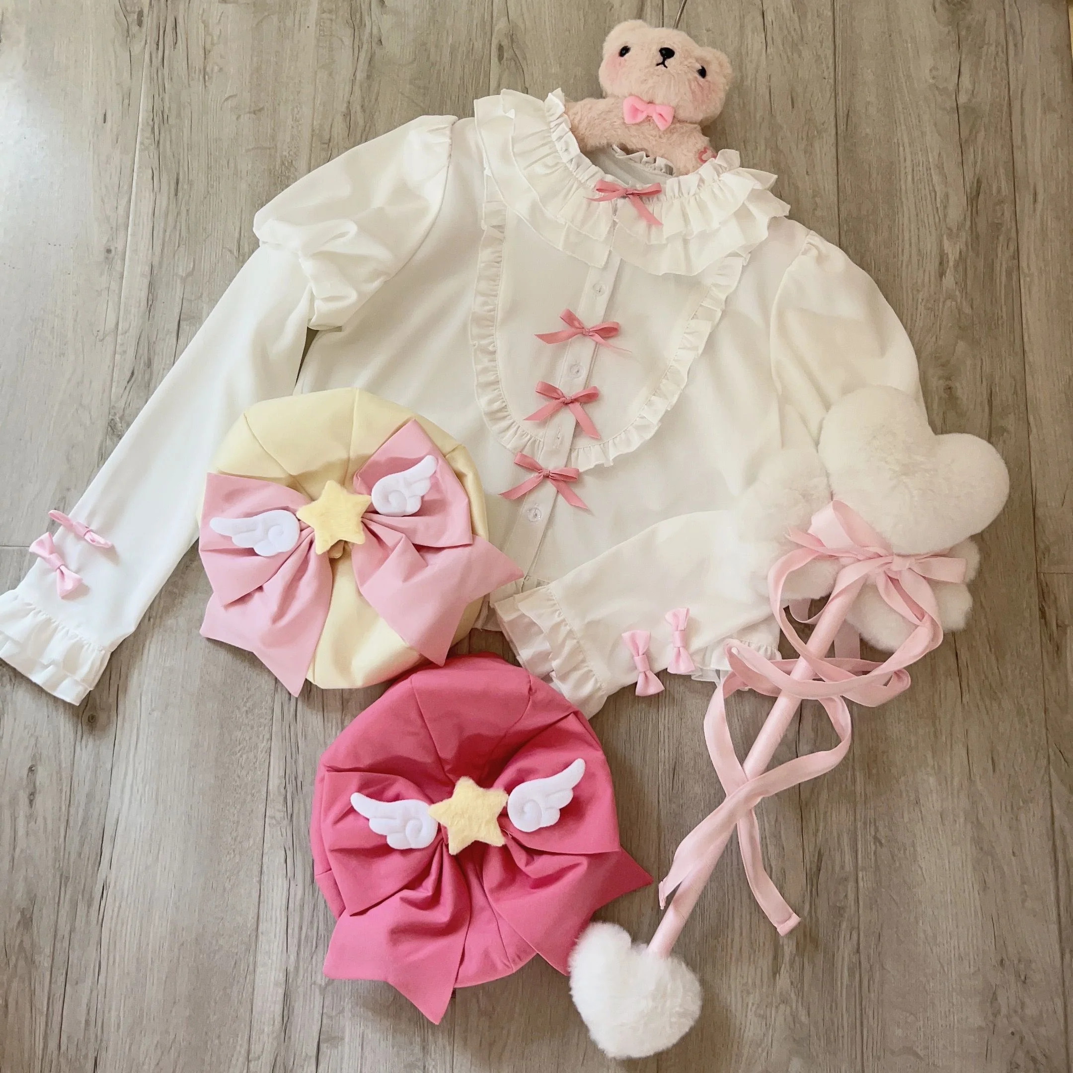 Product image 6