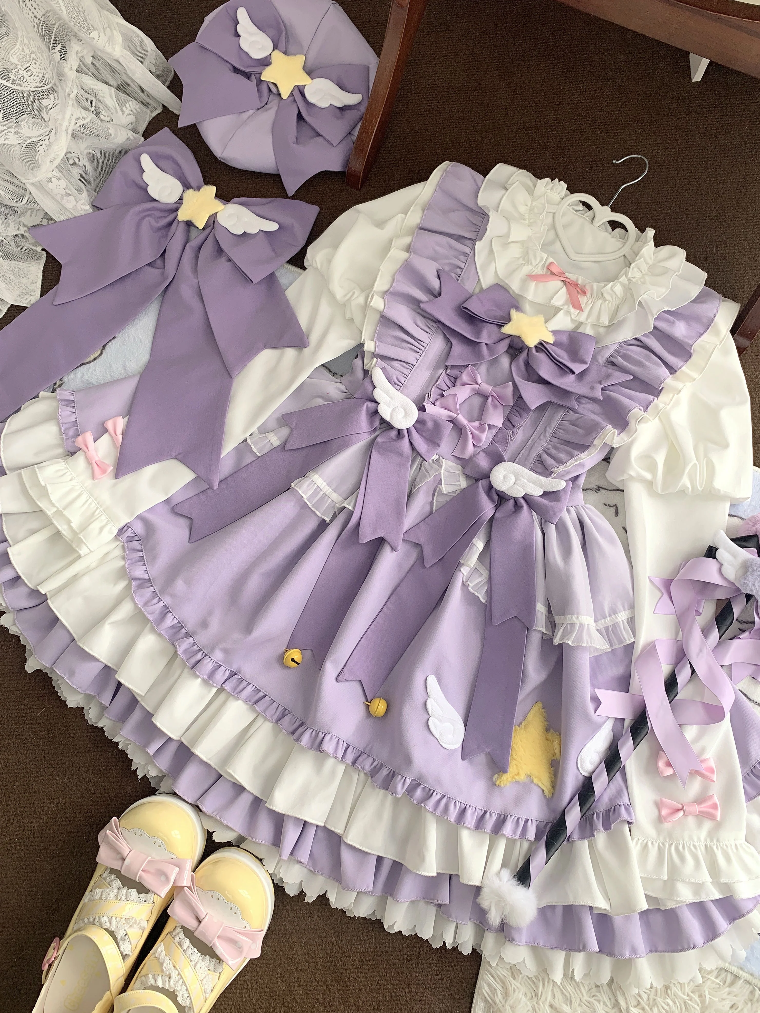 Product image 9