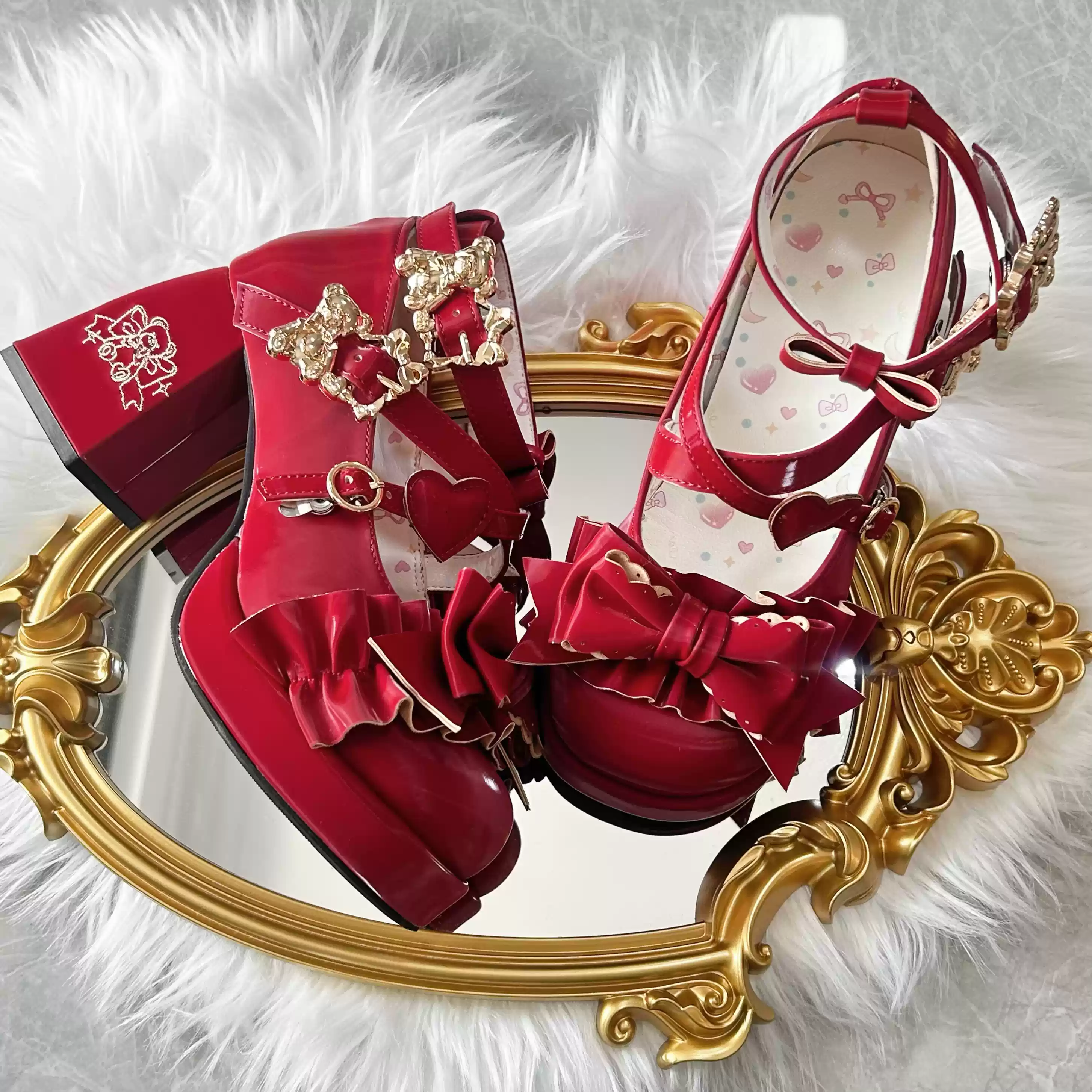 Product image 12