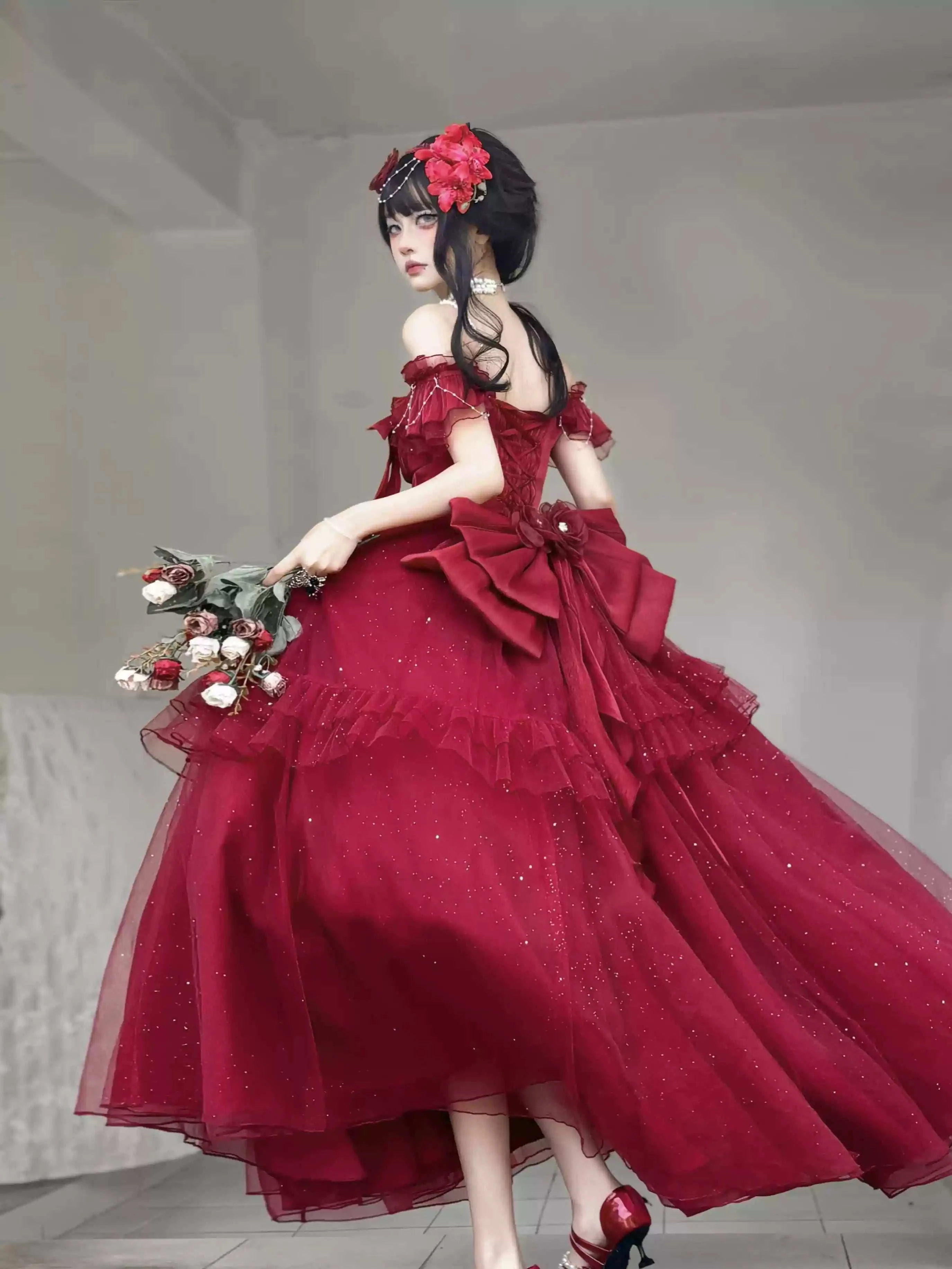 Product image 11