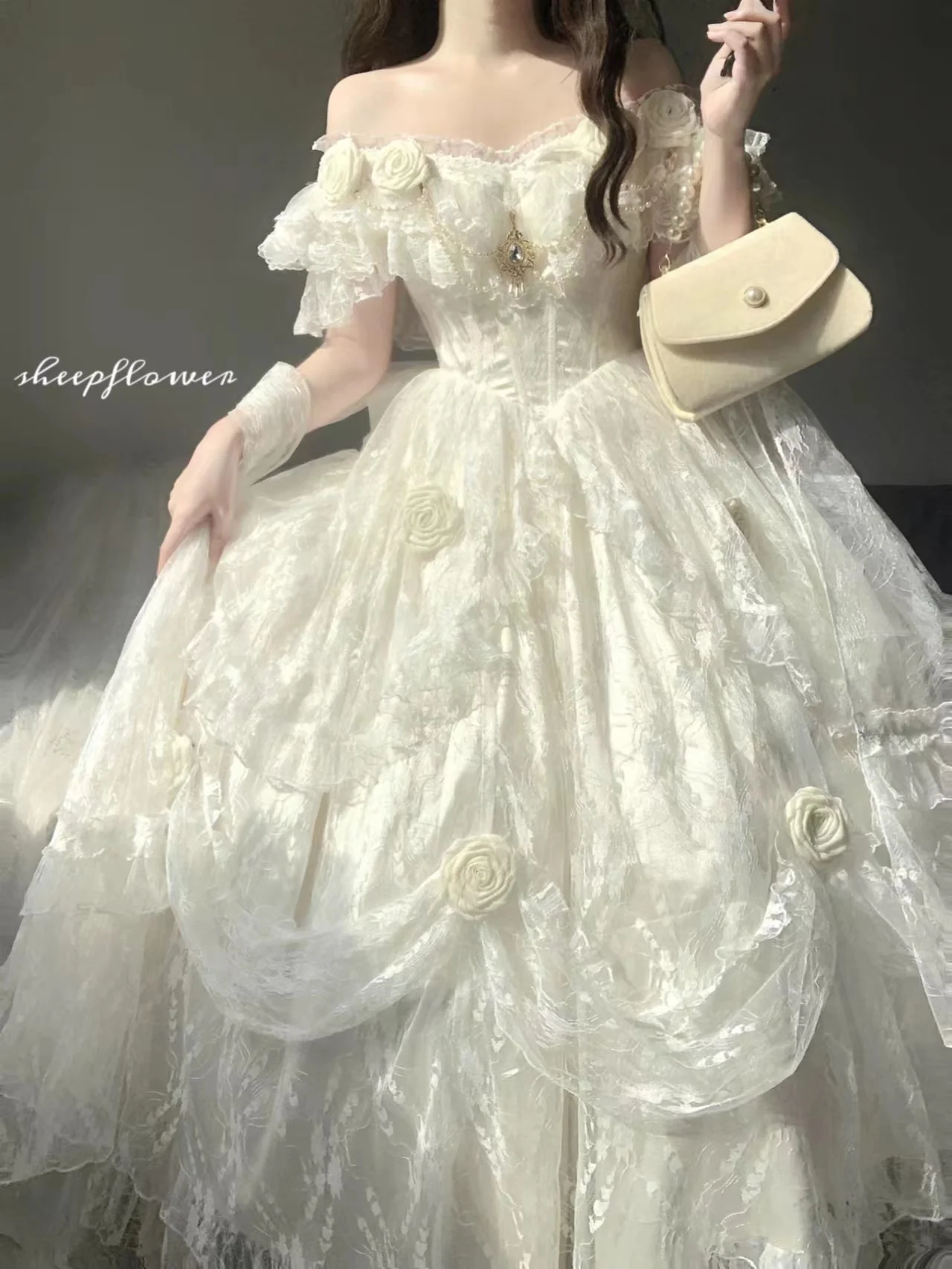 Product image 10