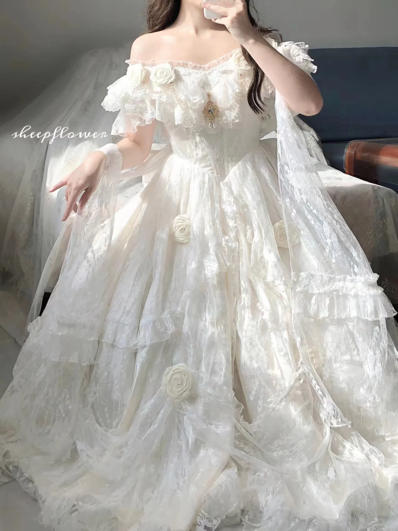 Product image 11