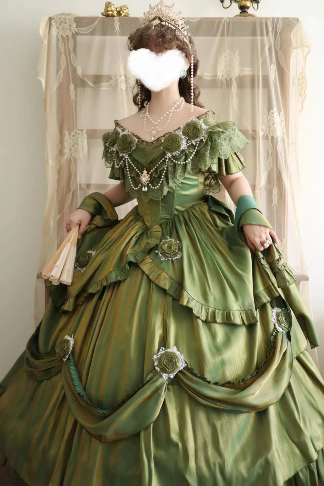 Product image 13