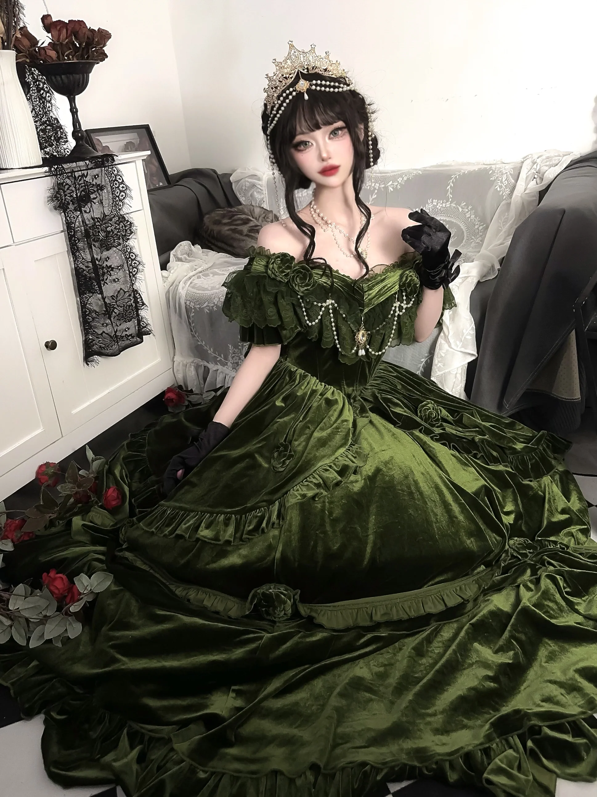 Product image 14