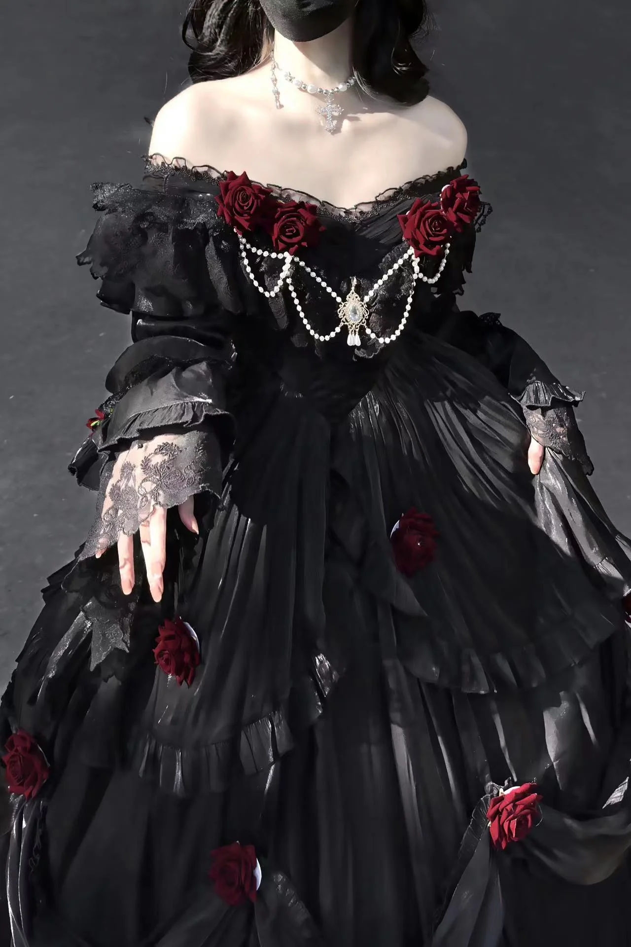 Product image 20