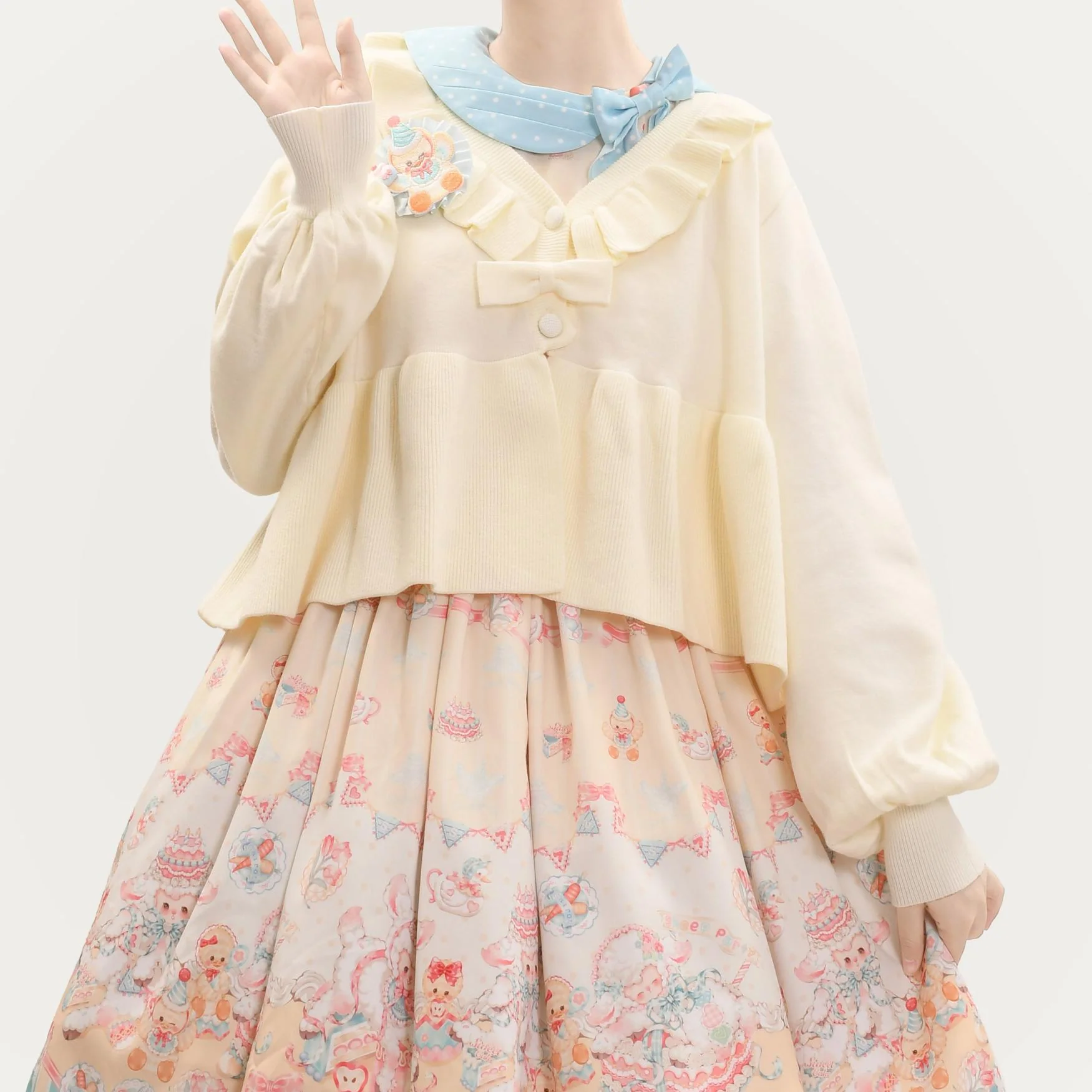 Product image 3