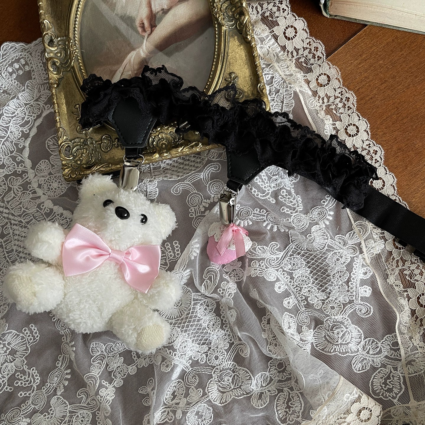Product image 23