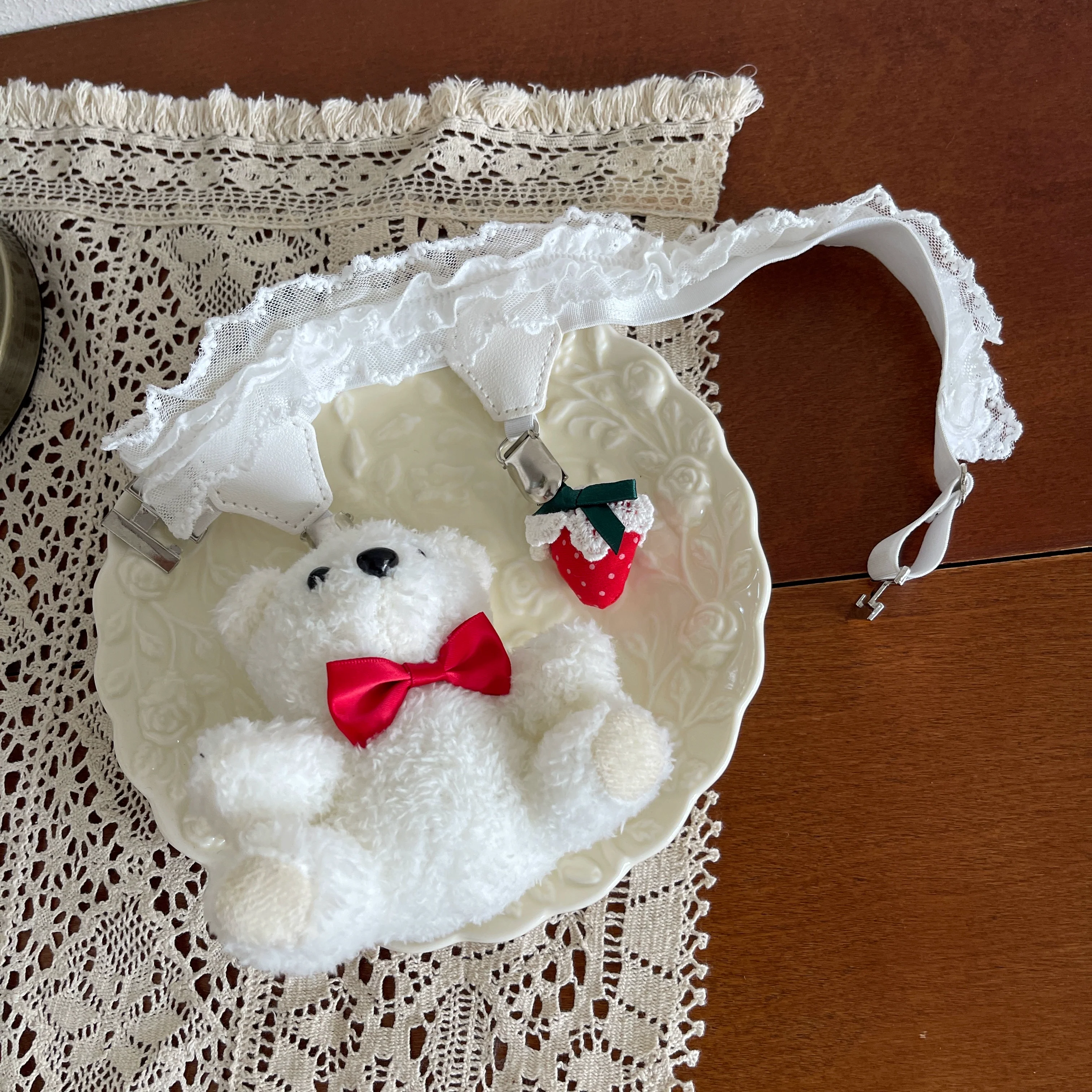 Product image 33