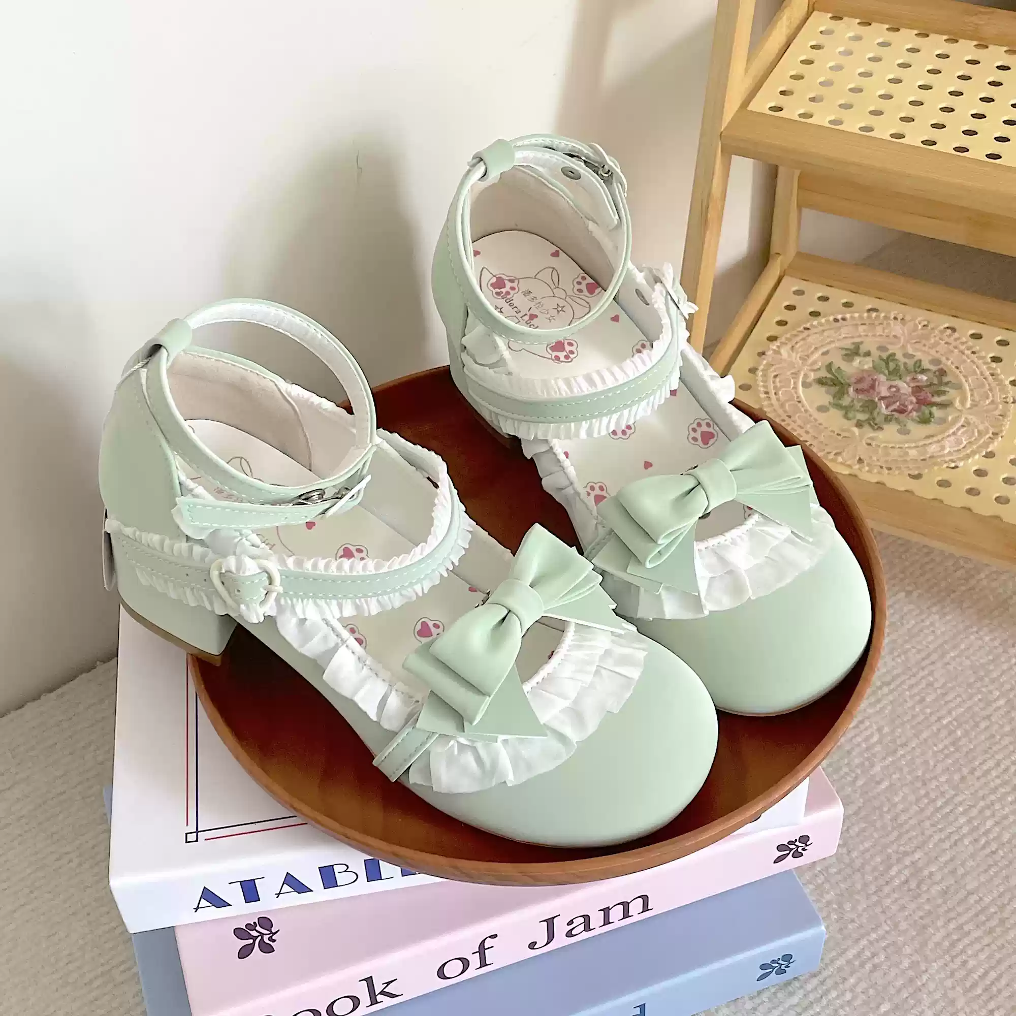 Product image 10