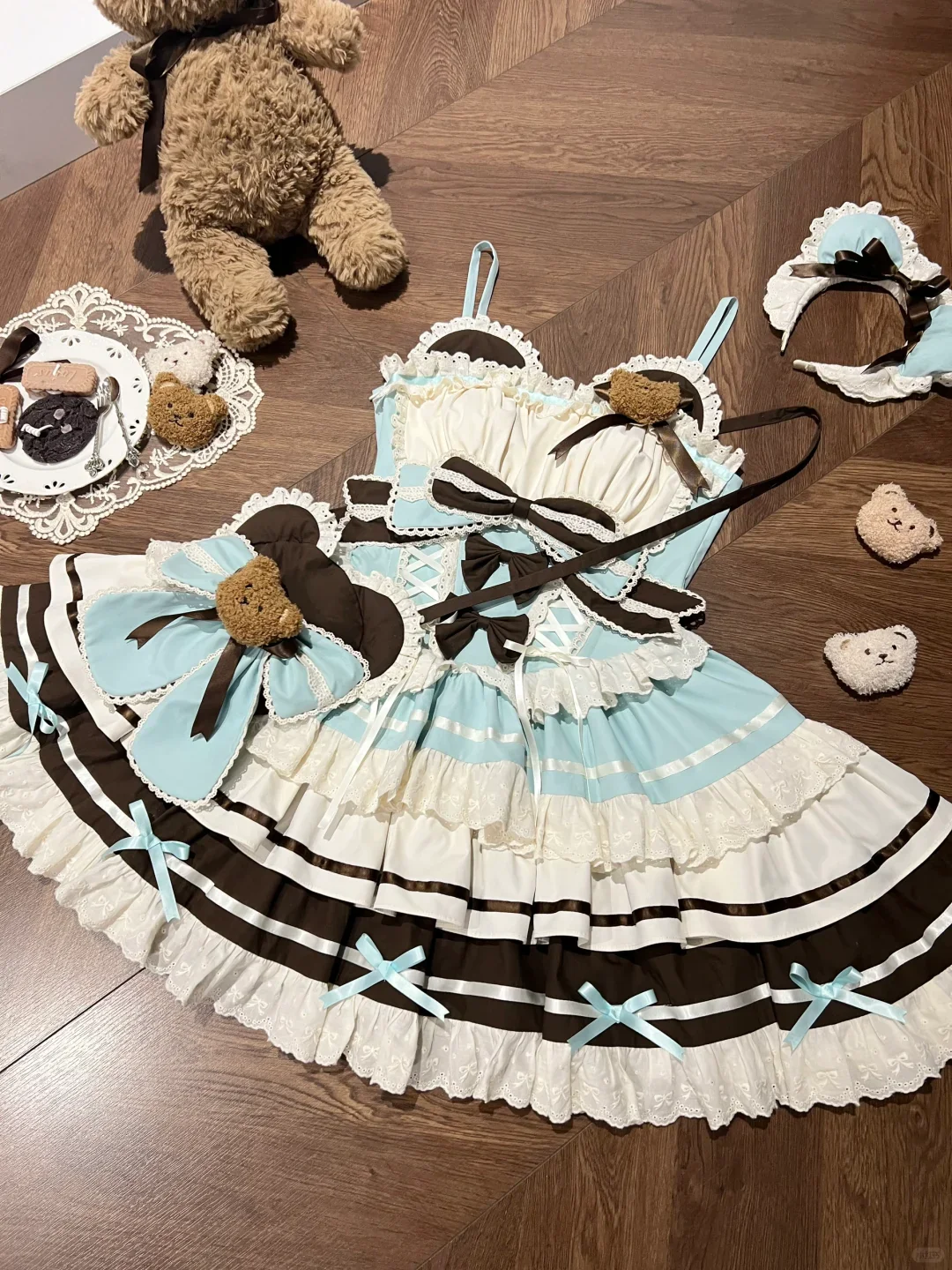 Product image 8