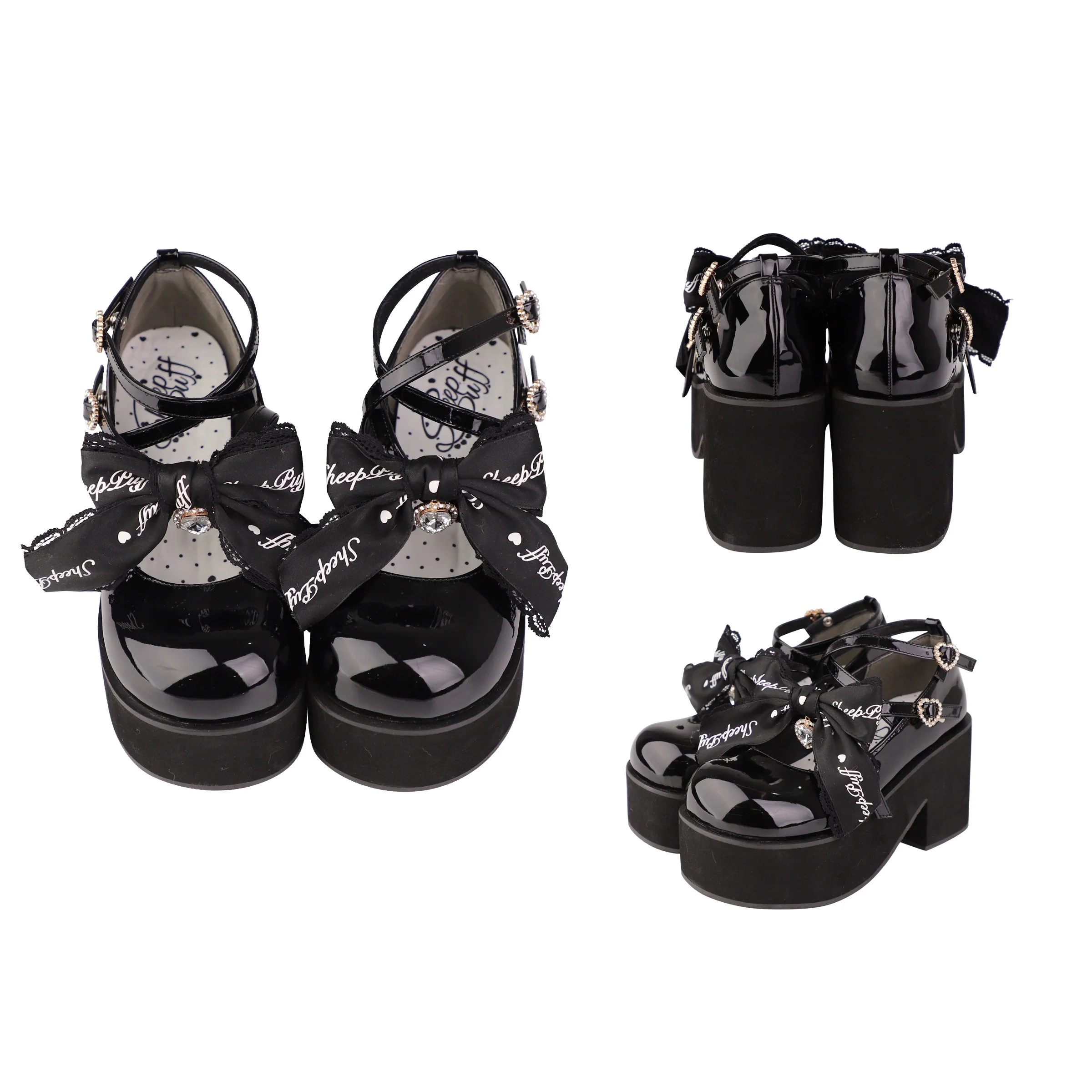 Product image 13