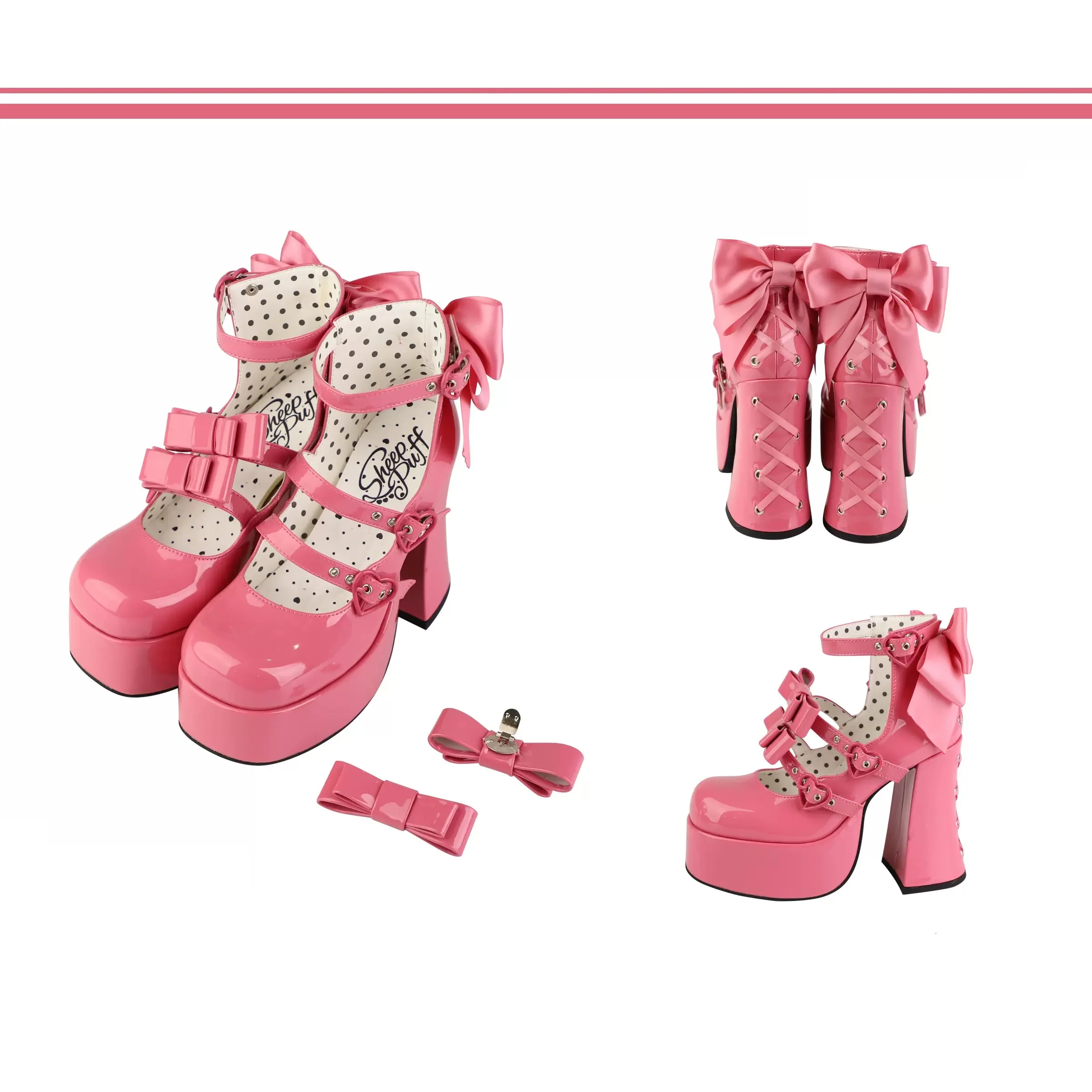 Product image 14