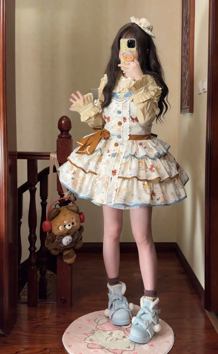 Product image 11