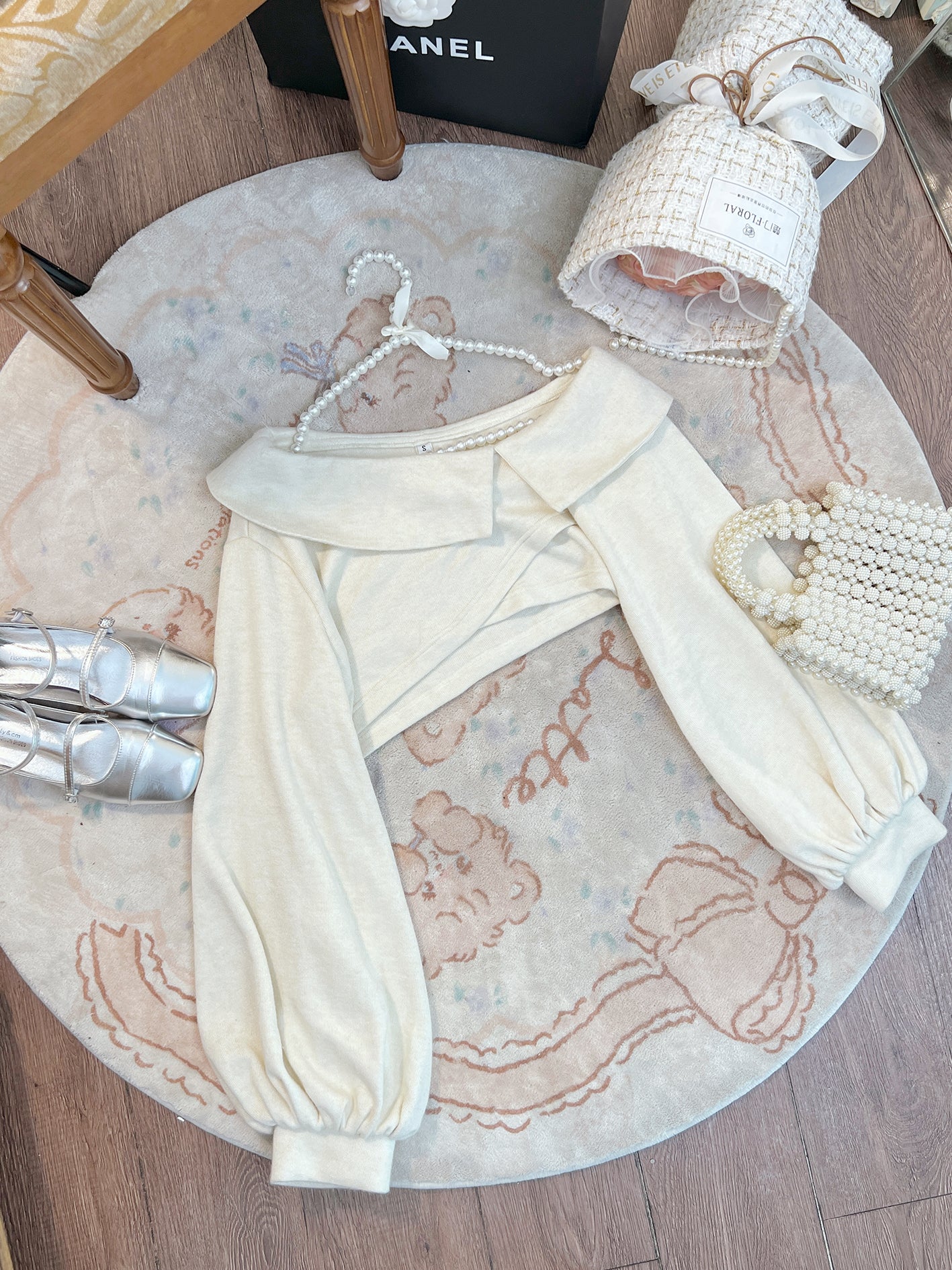 Product image 13