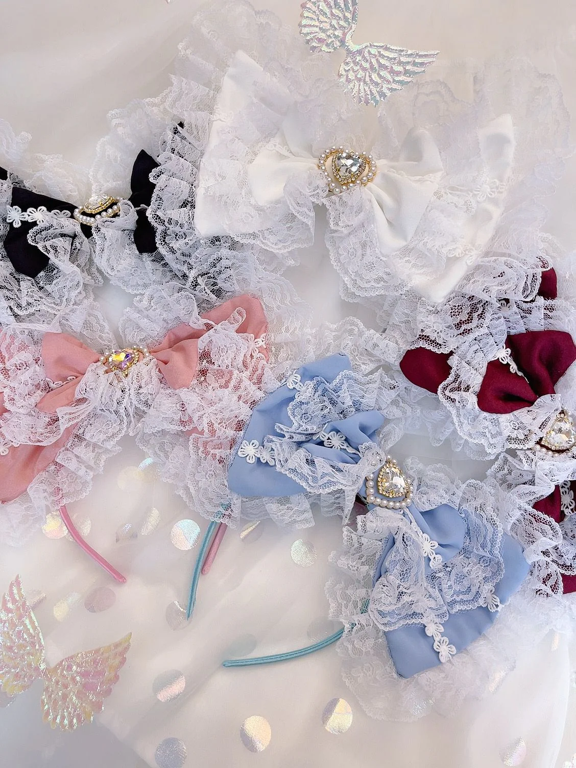 Product image 17