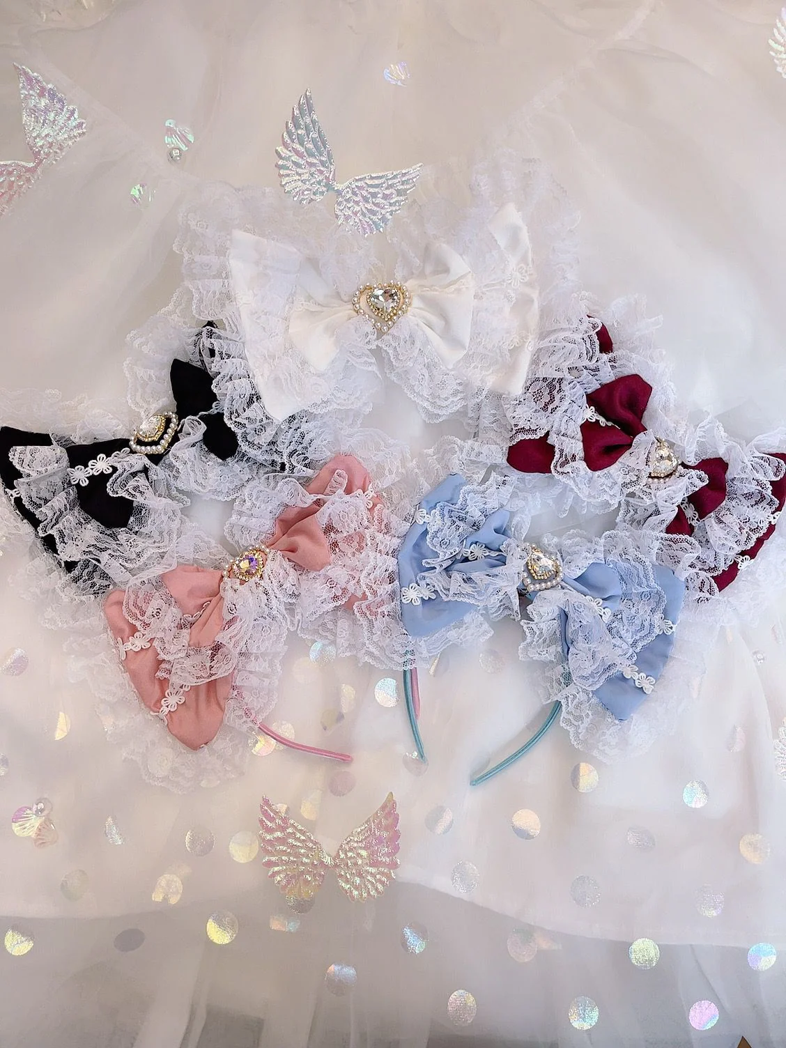 Product image 18