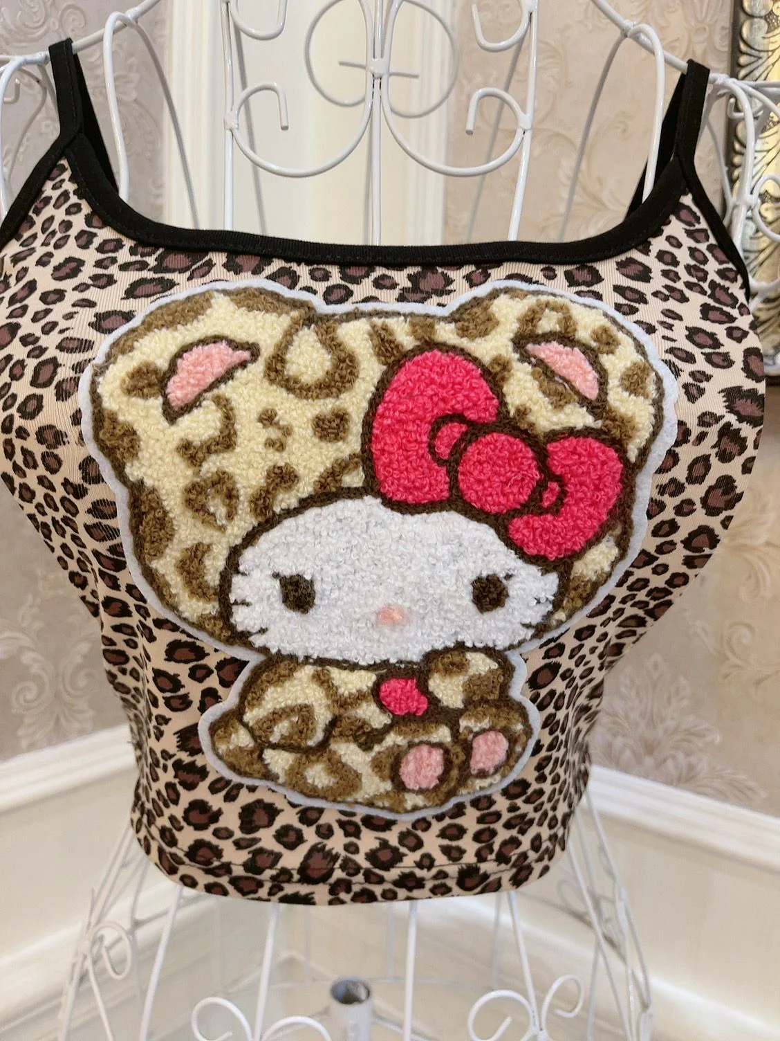 Product image 20