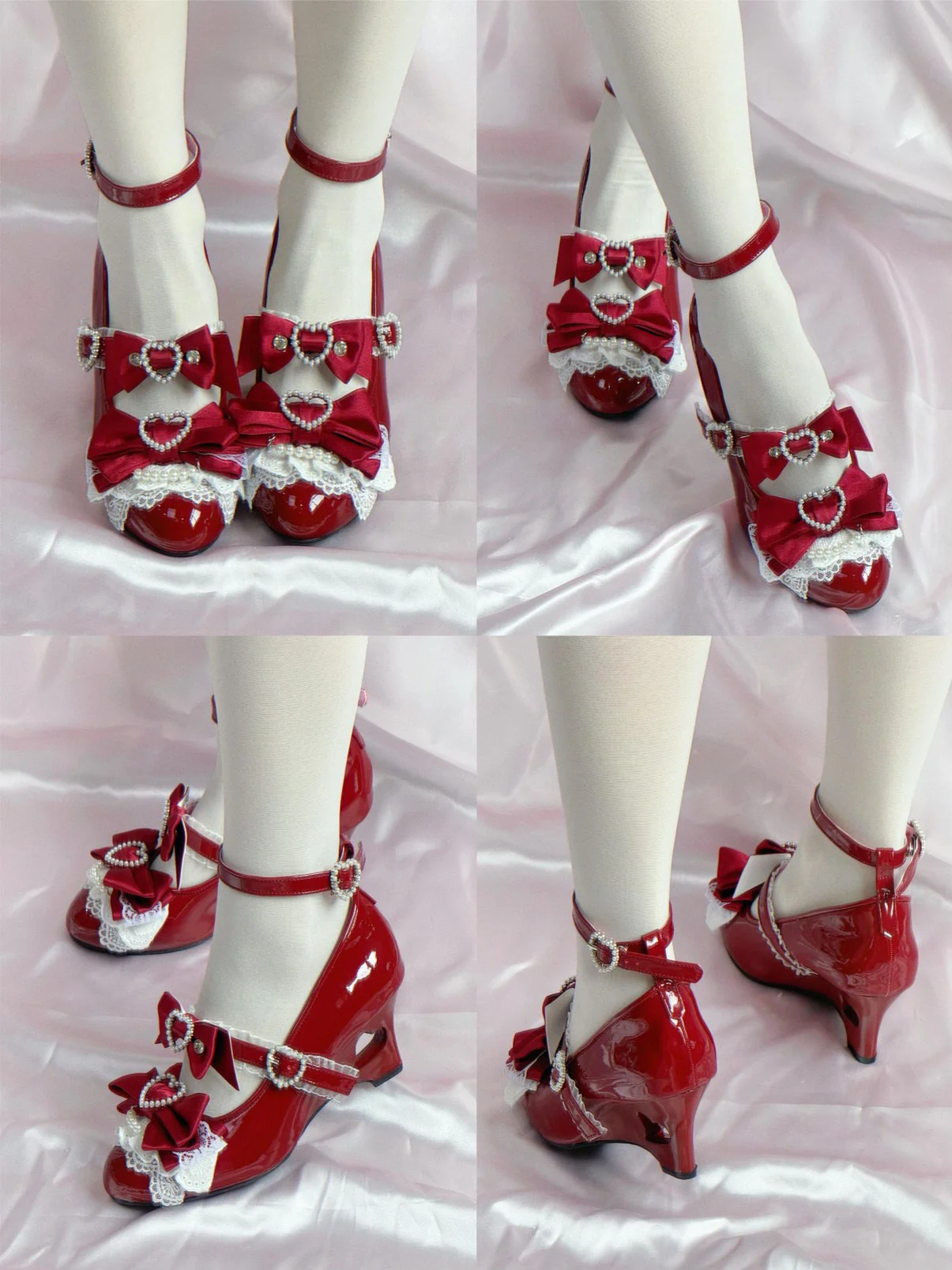 Product image 17
