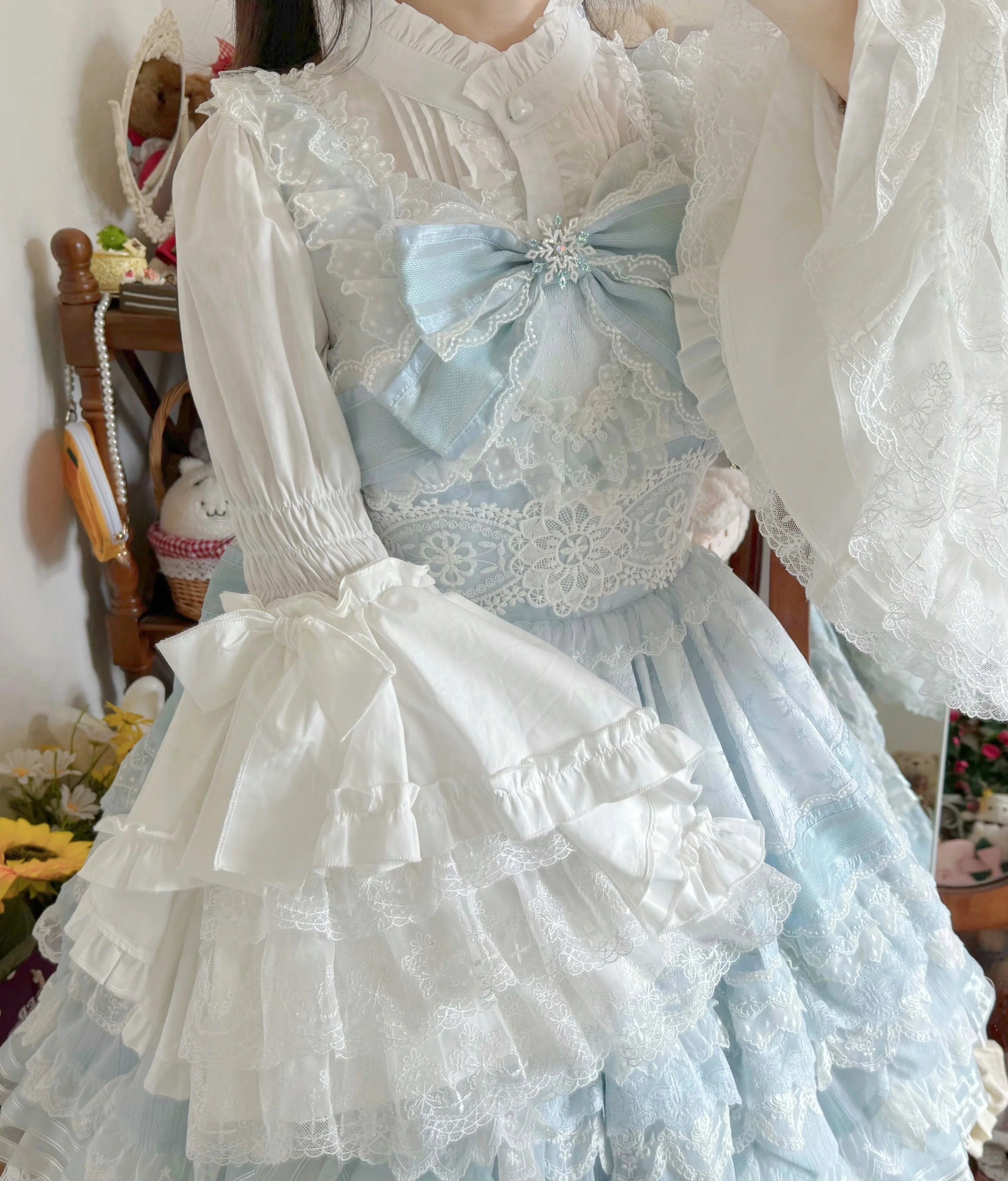 Product image 14