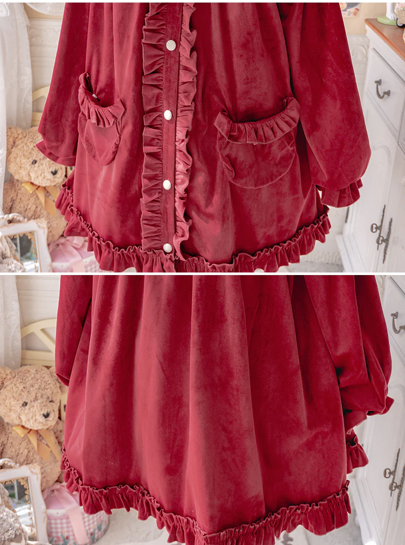 Product image 17