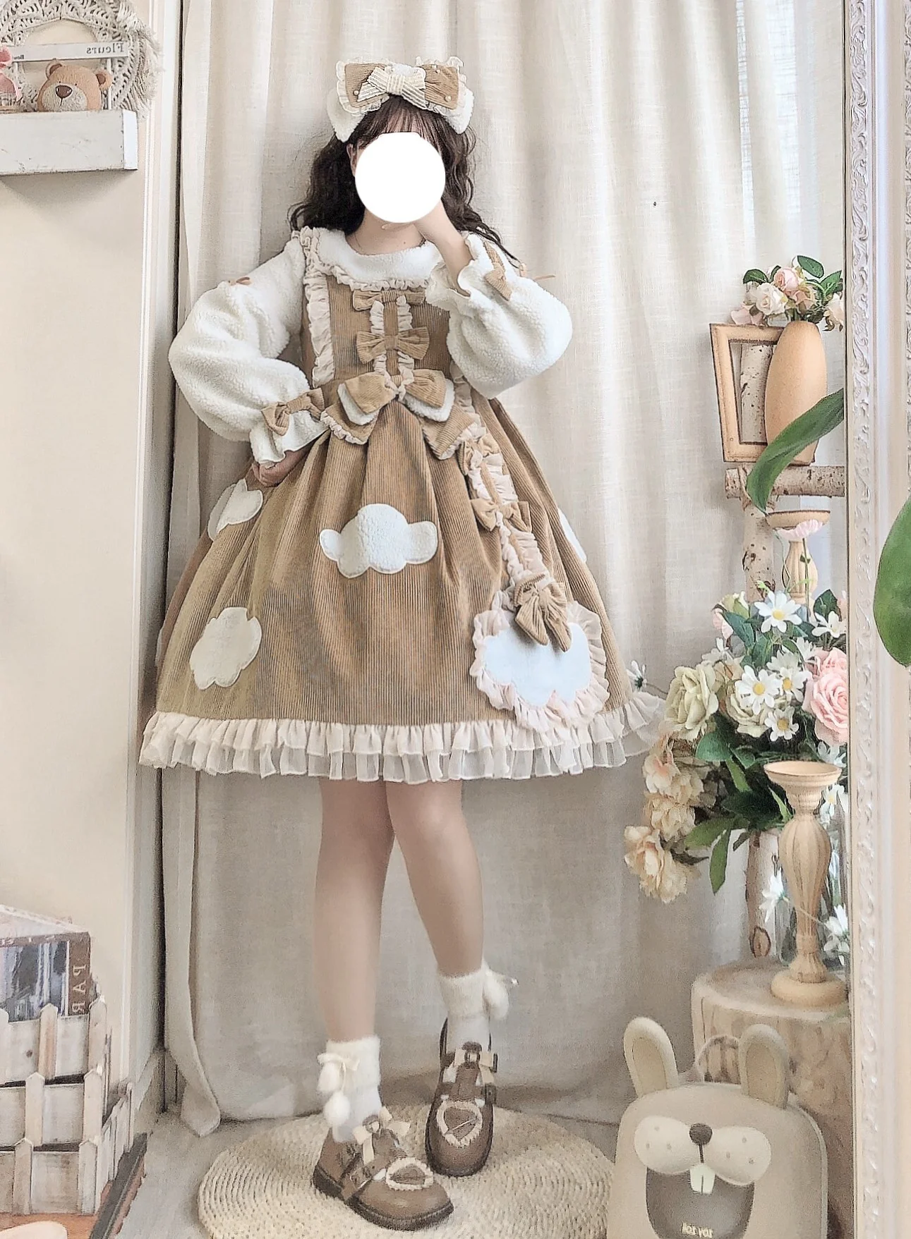 Product image 13